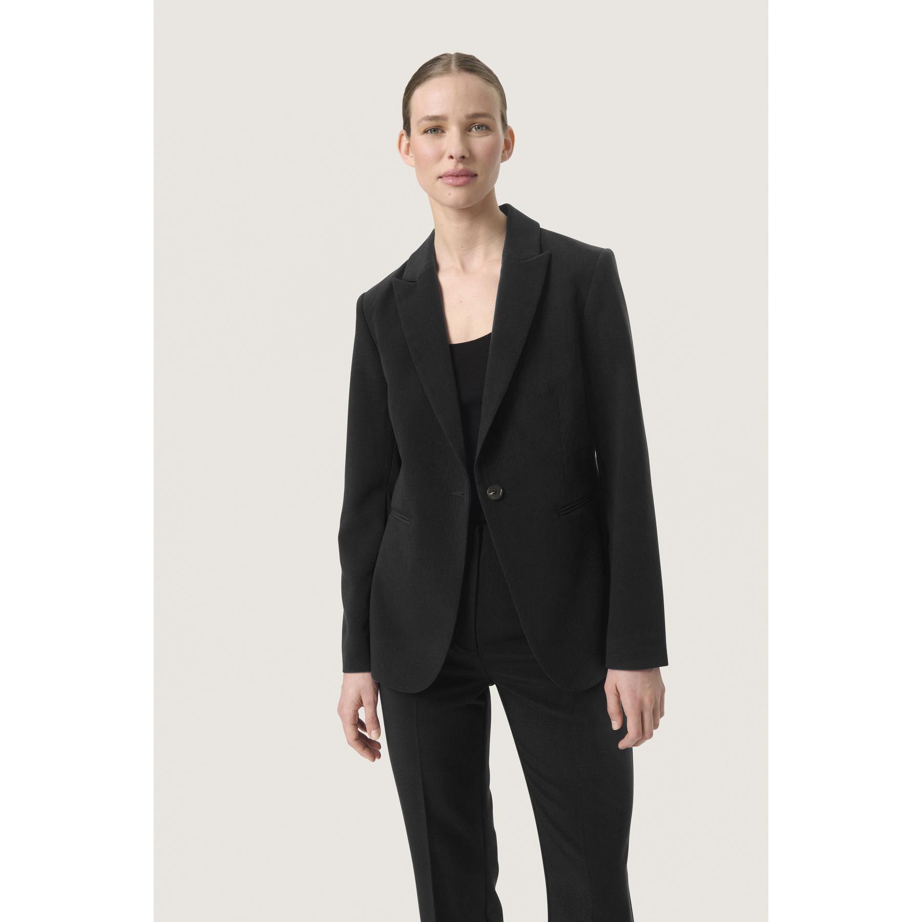 product/s/o/soaked-in-luxury_30407532-194008_4.jpg