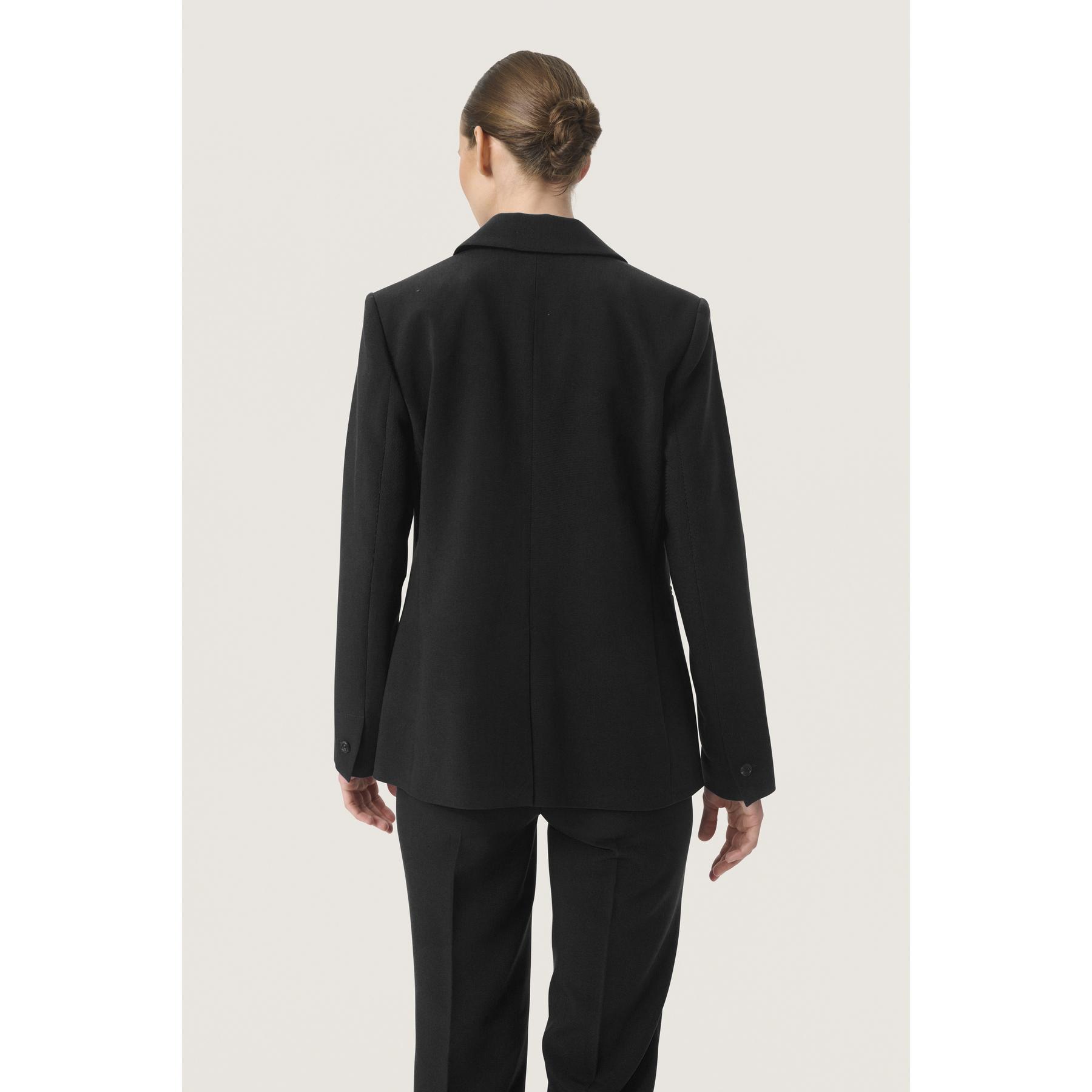 product/s/o/soaked-in-luxury_30407532-194008_5.jpg