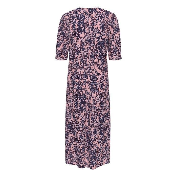 product/s/o/soaked-in-luxury_30407557-303066_blush-drop-print_1.jpg