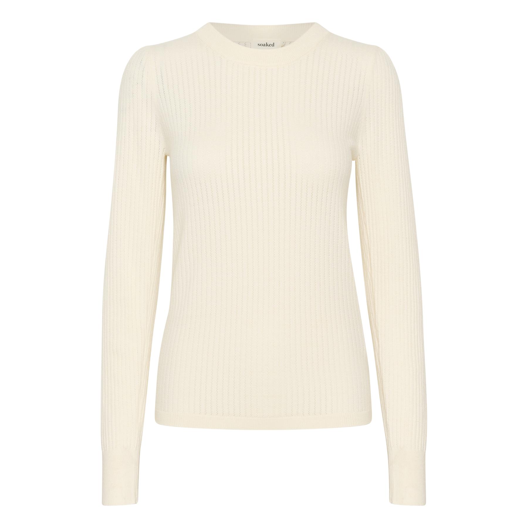 product/s/o/soaked-in-luxury_30407590-110701_0.jpg