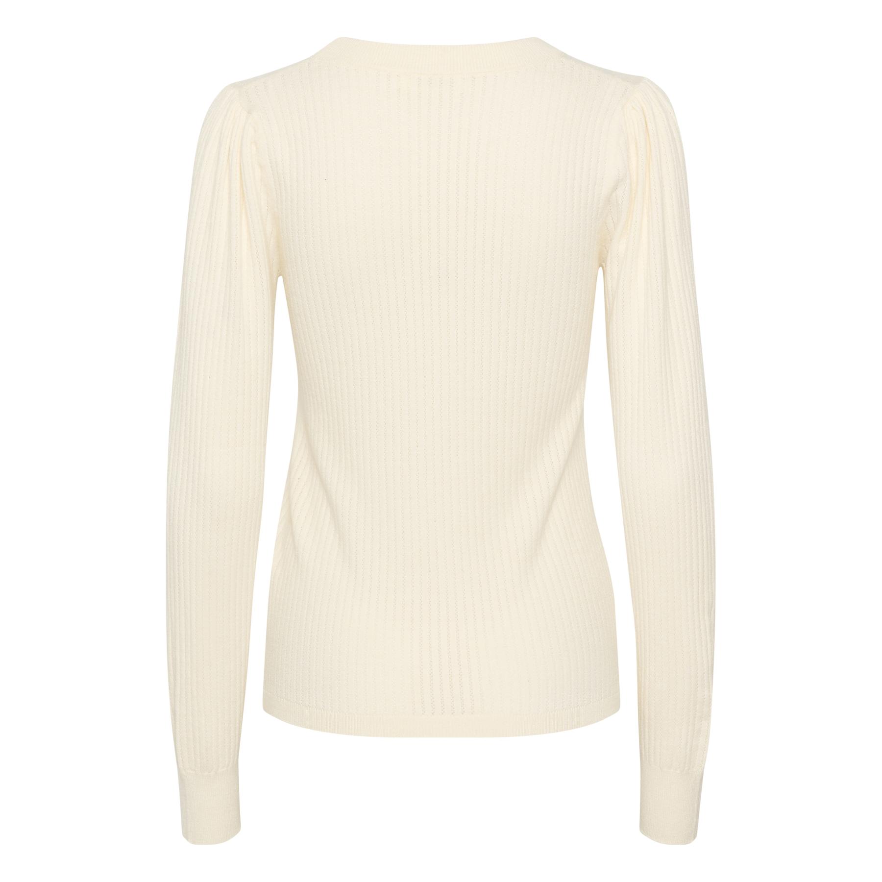 product/s/o/soaked-in-luxury_30407590-110701_1.jpg