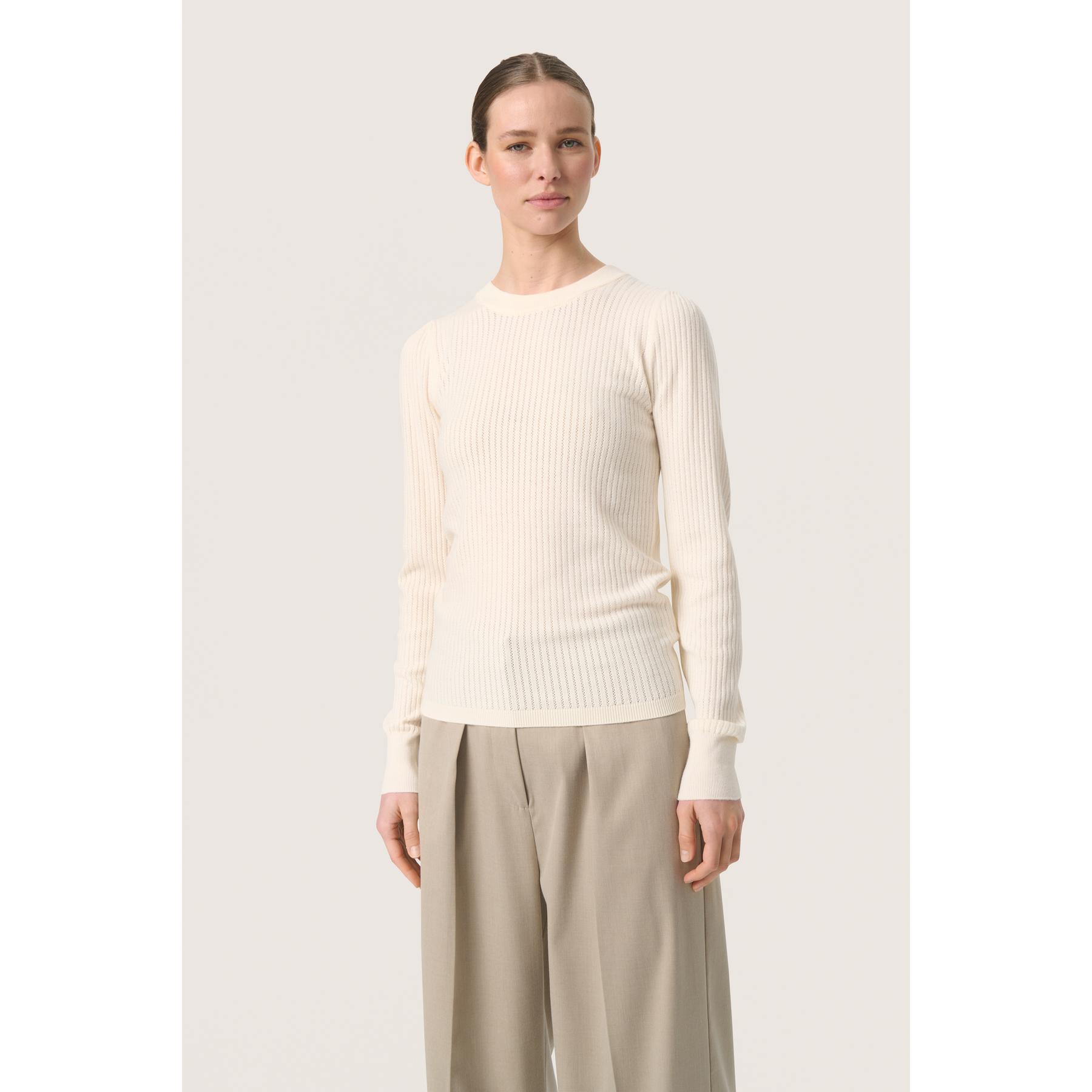 product/s/o/soaked-in-luxury_30407590-110701_10.jpg