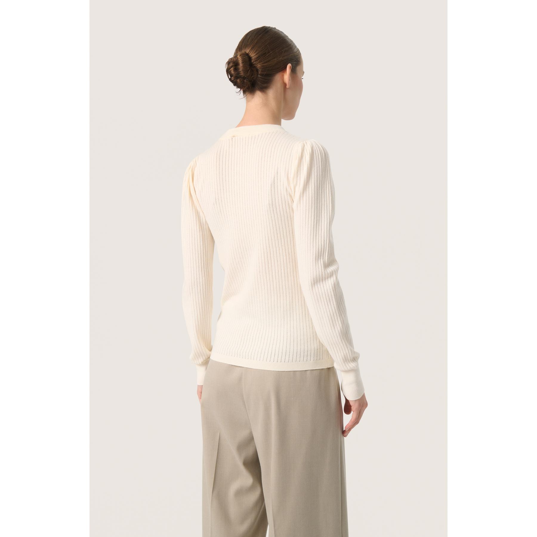 product/s/o/soaked-in-luxury_30407590-110701_11.jpg