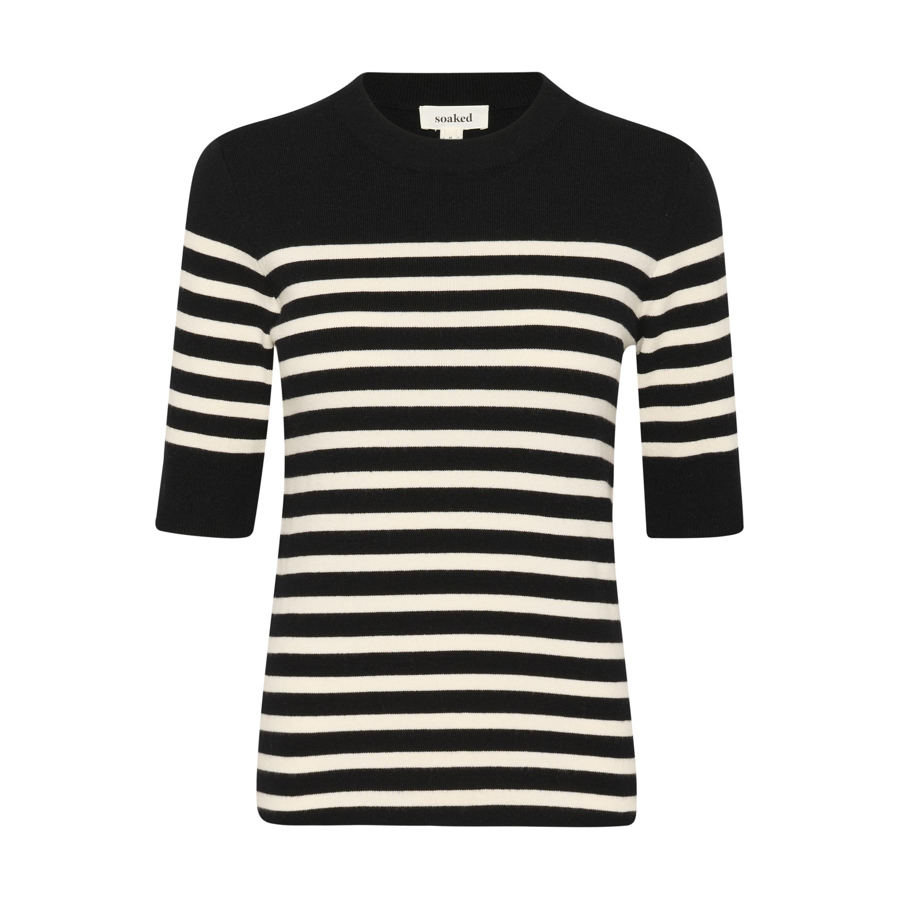 product/s/o/soaked-in-luxury_30407591-303634_0.jpg