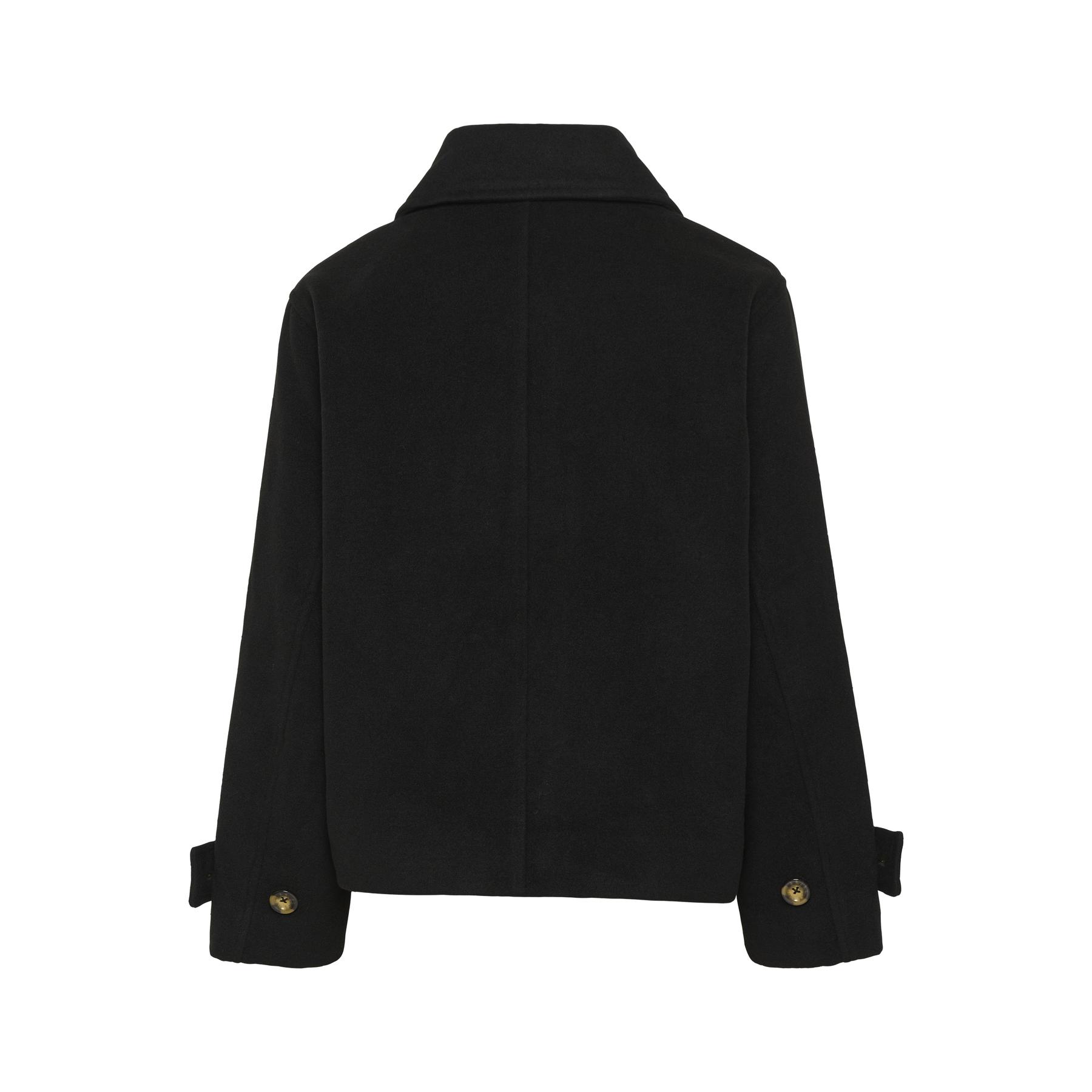 product/s/o/soaked-in-luxury_30407614-194008_1.jpg