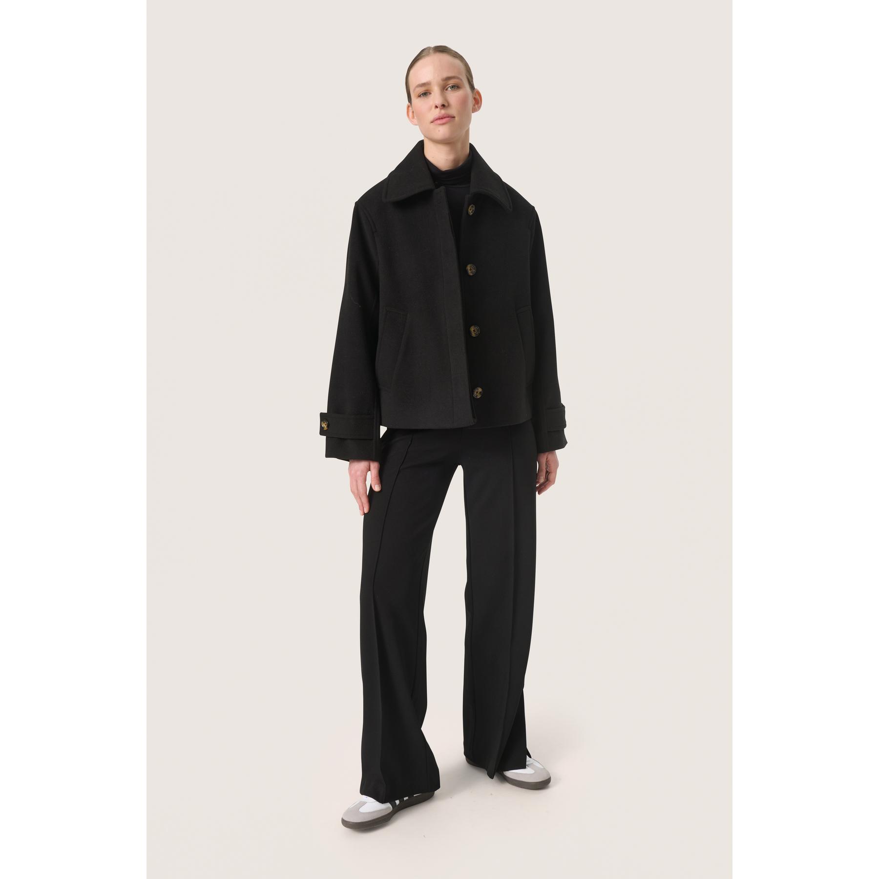 product/s/o/soaked-in-luxury_30407614-194008_3.jpg