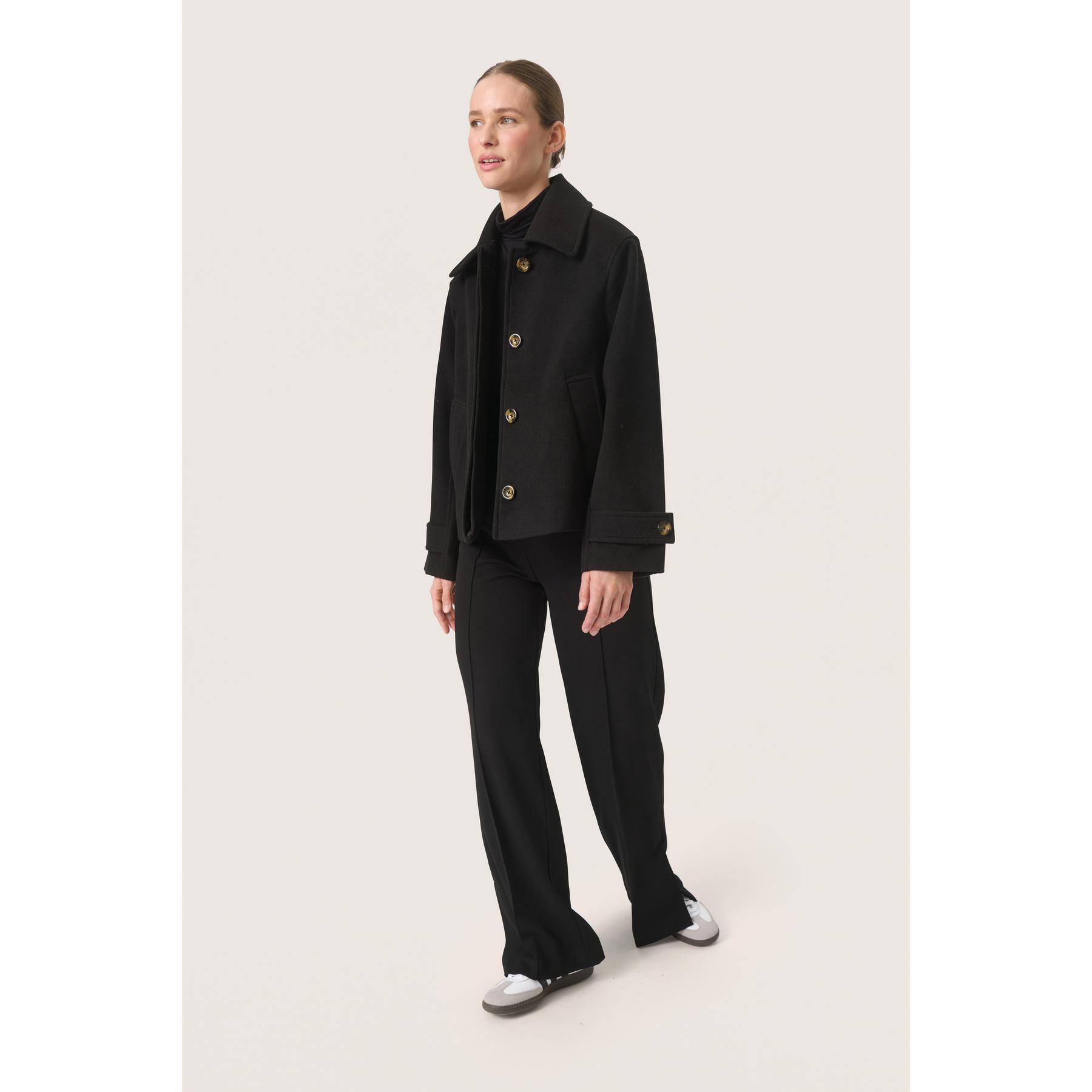 product/s/o/soaked-in-luxury_30407614-194008_4.jpg