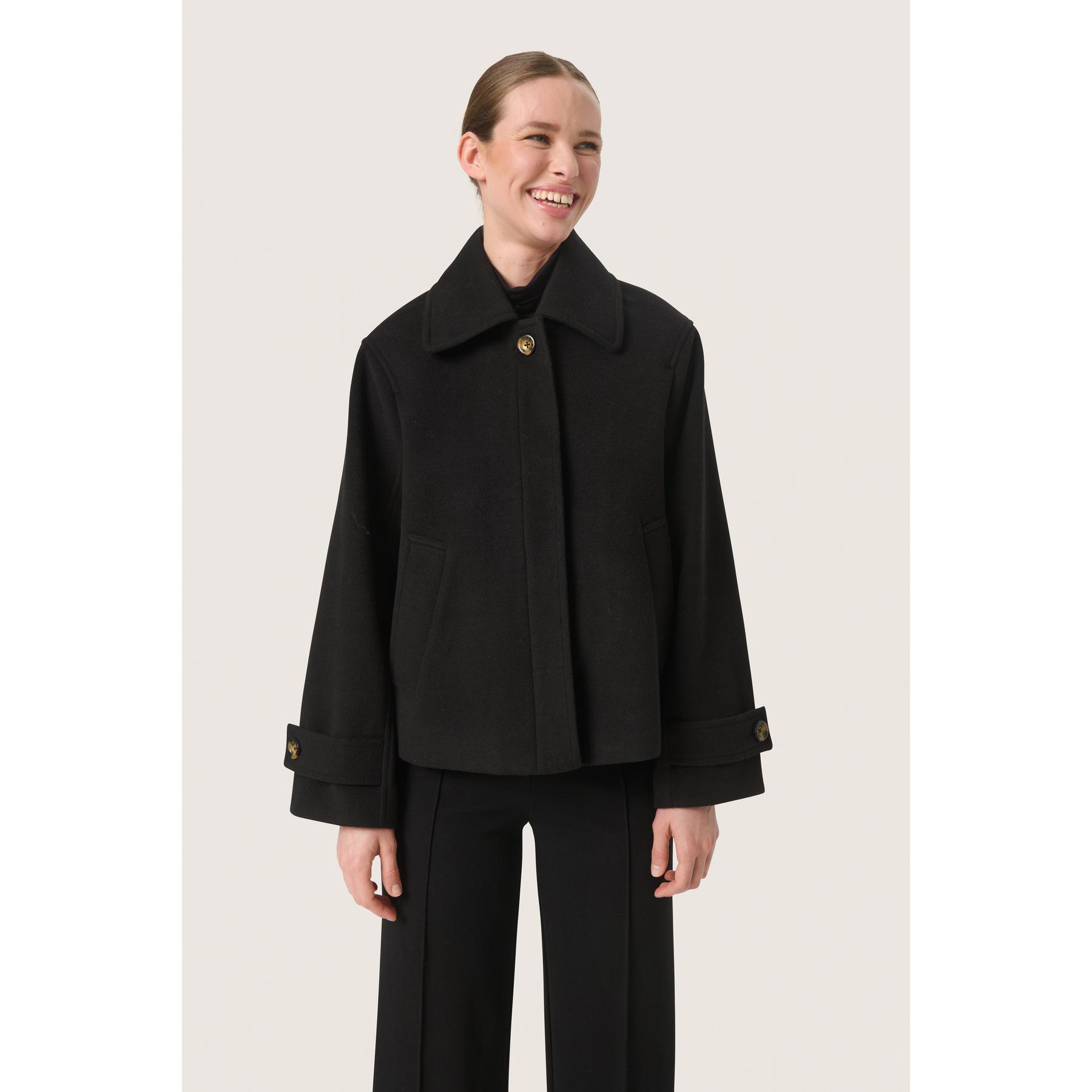 product/s/o/soaked-in-luxury_30407614-194008_5.jpg