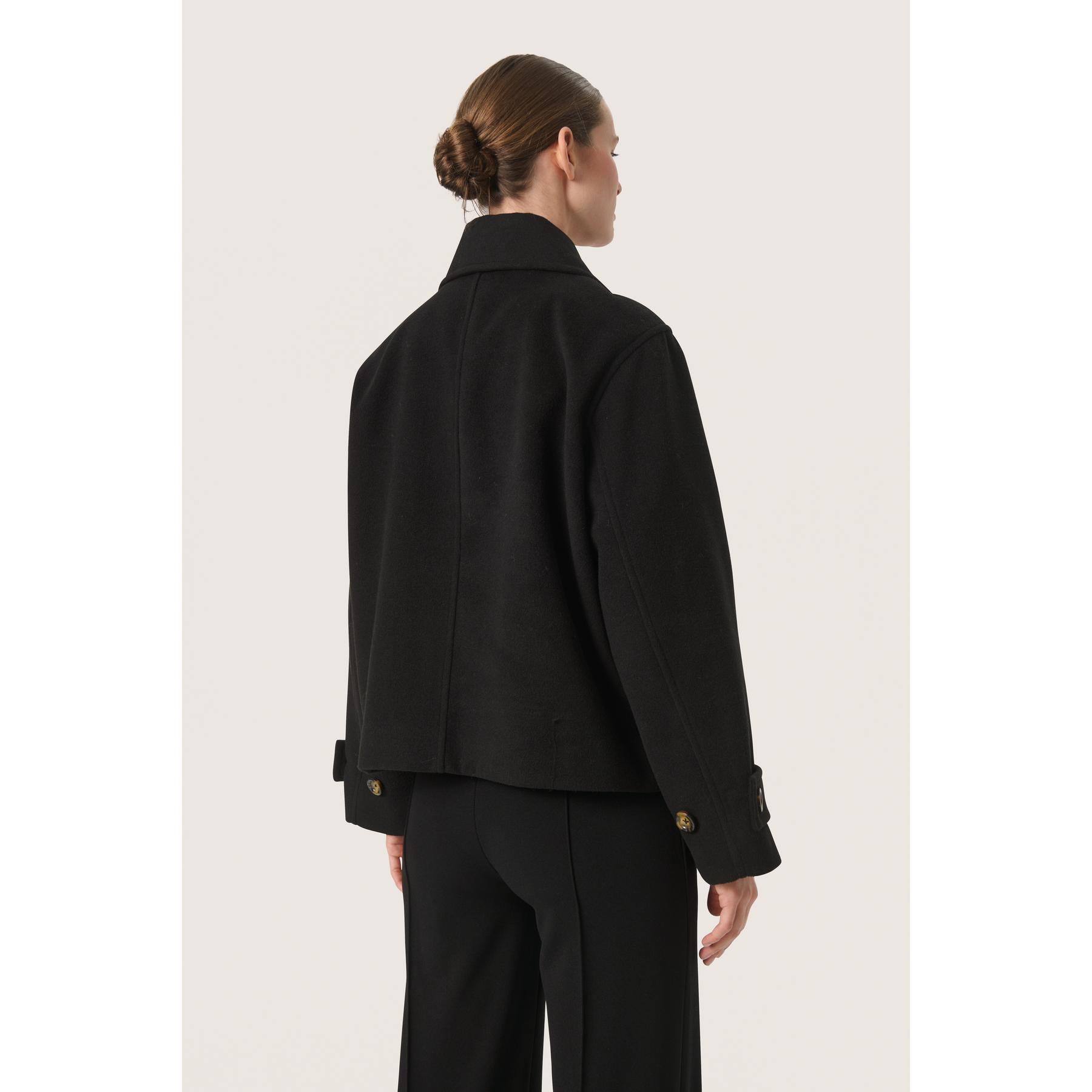 product/s/o/soaked-in-luxury_30407614-194008_6.jpg