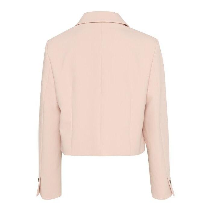 product/s/o/soaked-in-luxury_30407631-141309_peach-whip_1.jpg