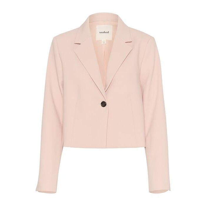 product/s/o/soaked-in-luxury_30407631-141309_peach-whip_2.jpg