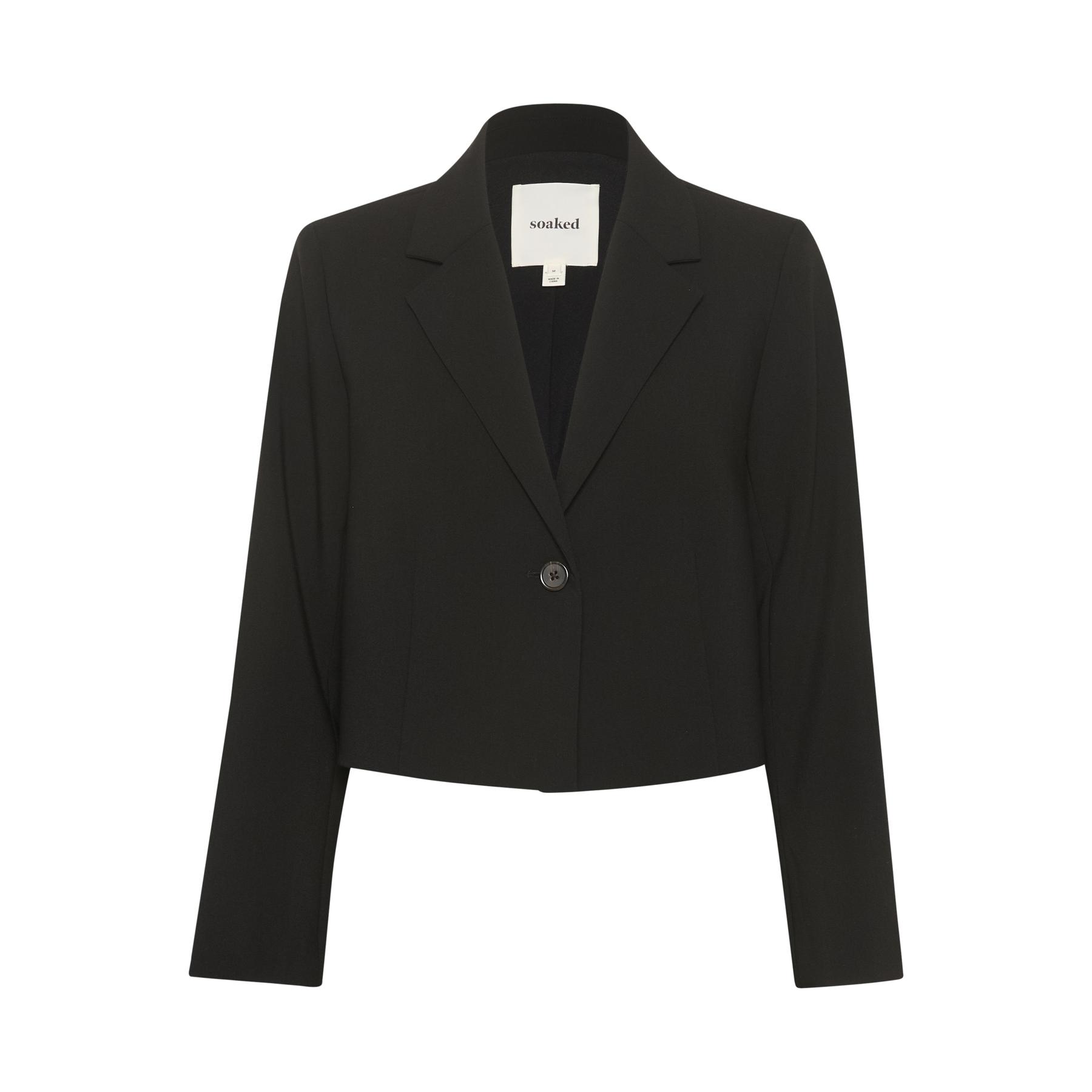 product/s/o/soaked-in-luxury_30407631-194008_0.jpg