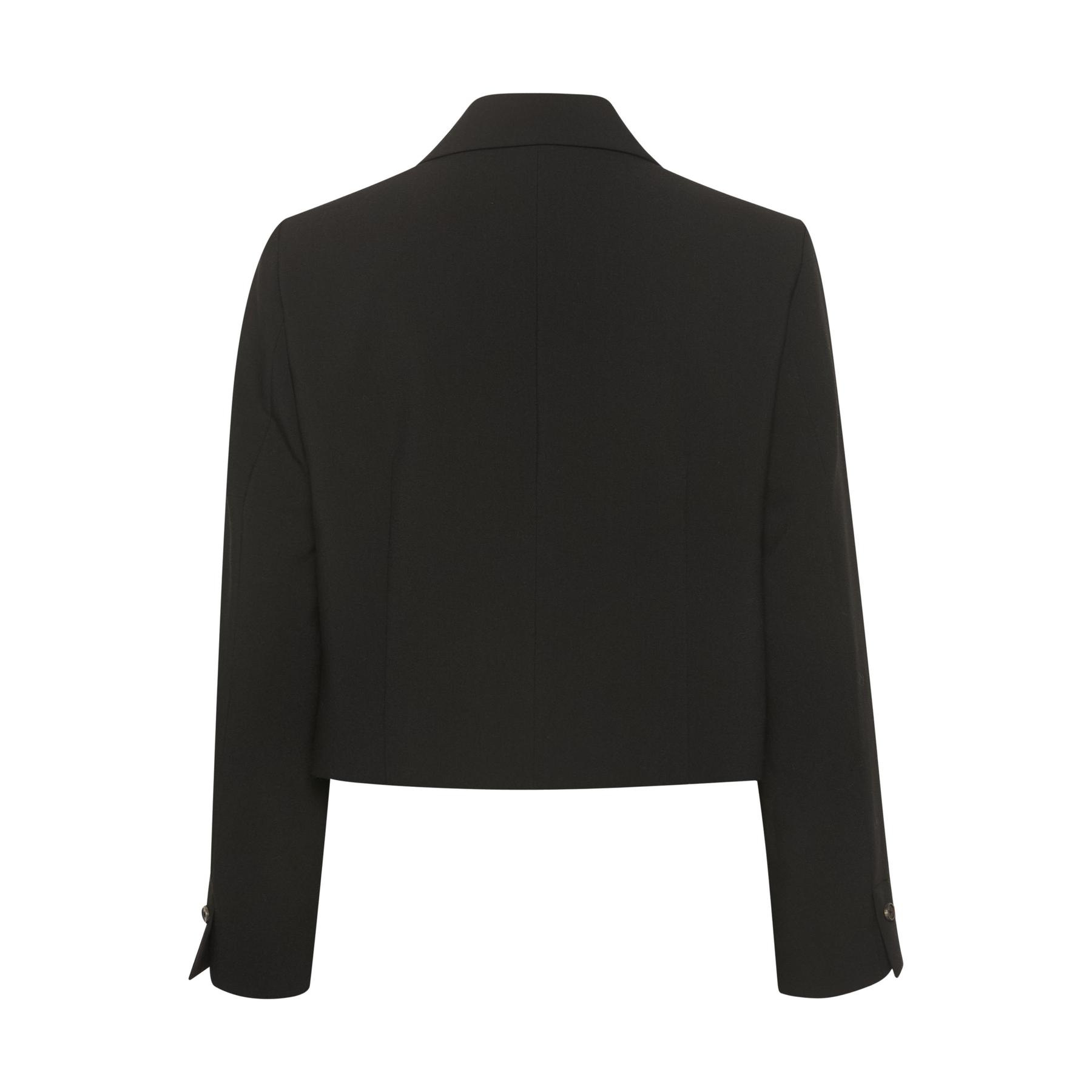 product/s/o/soaked-in-luxury_30407631-194008_1.jpg