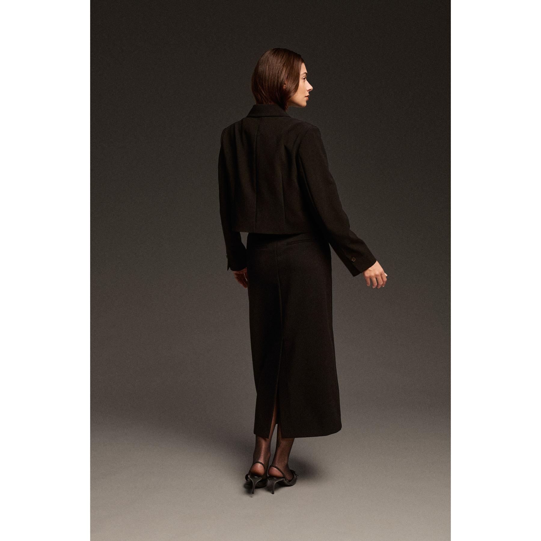 product/s/o/soaked-in-luxury_30407631-194008_8.jpg