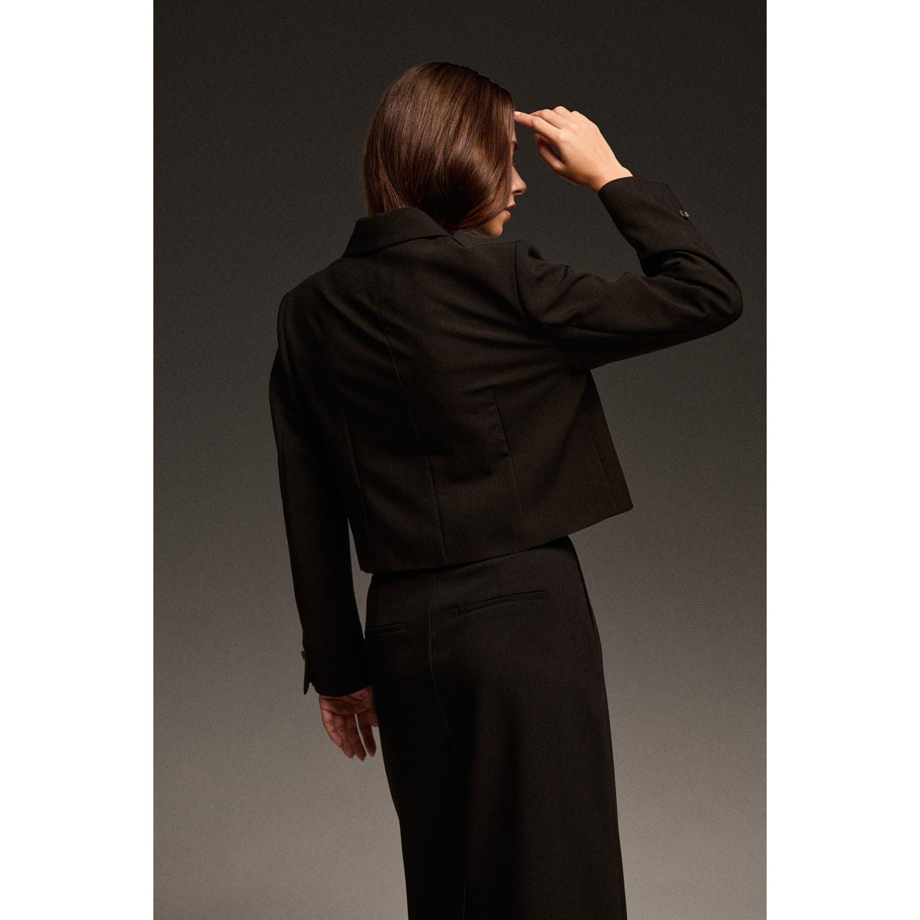 product/s/o/soaked-in-luxury_30407631-194008_9.jpg