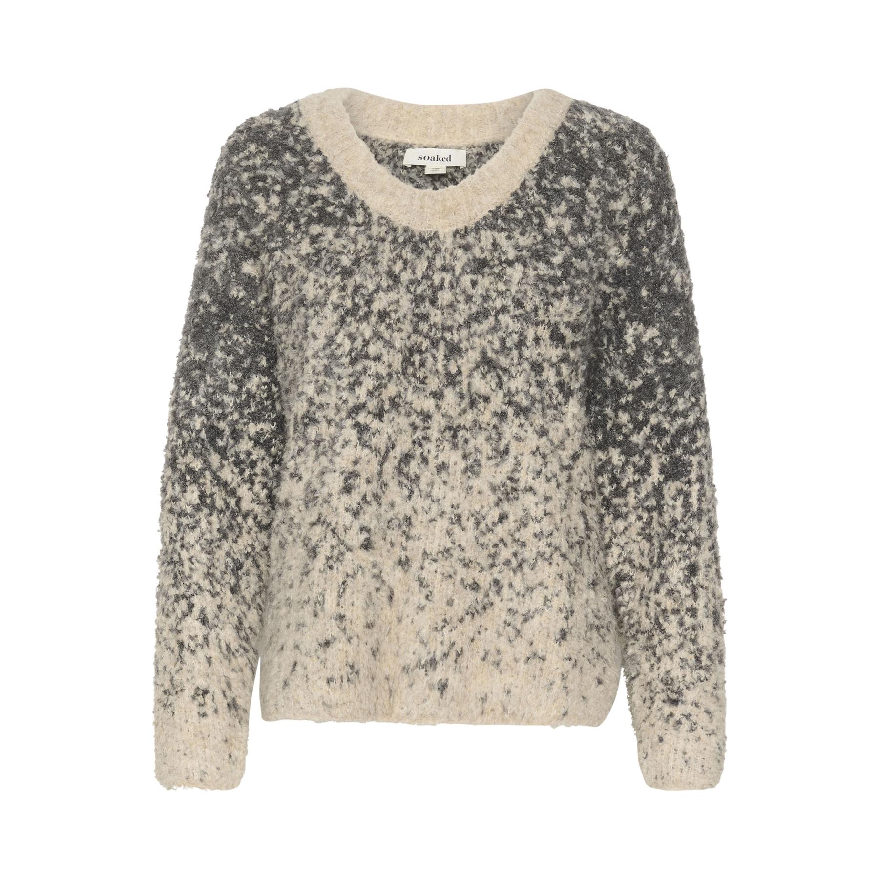 product/s/o/soaked-in-luxury_30407680-303163_0.jpg