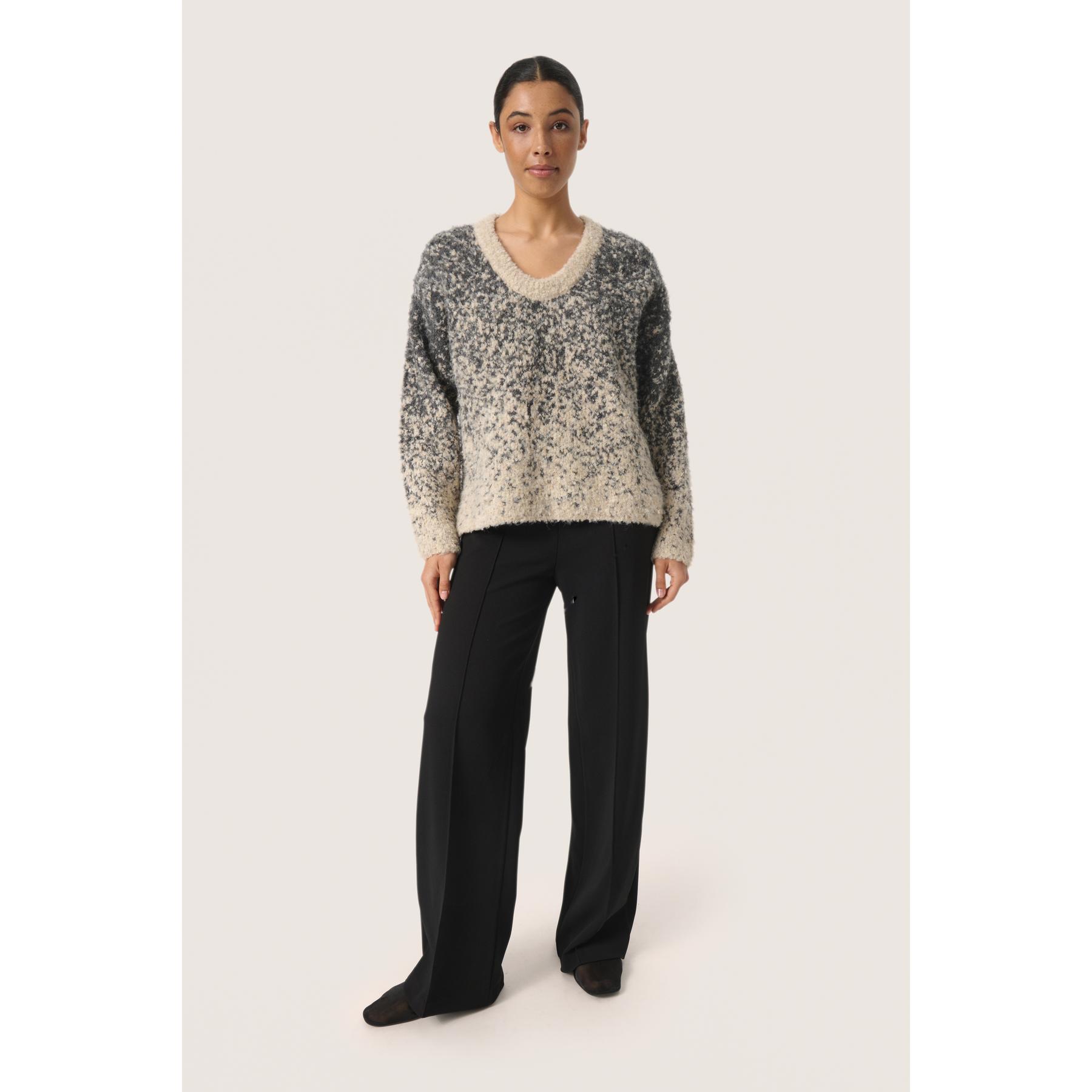 product/s/o/soaked-in-luxury_30407680-303163_3.jpg