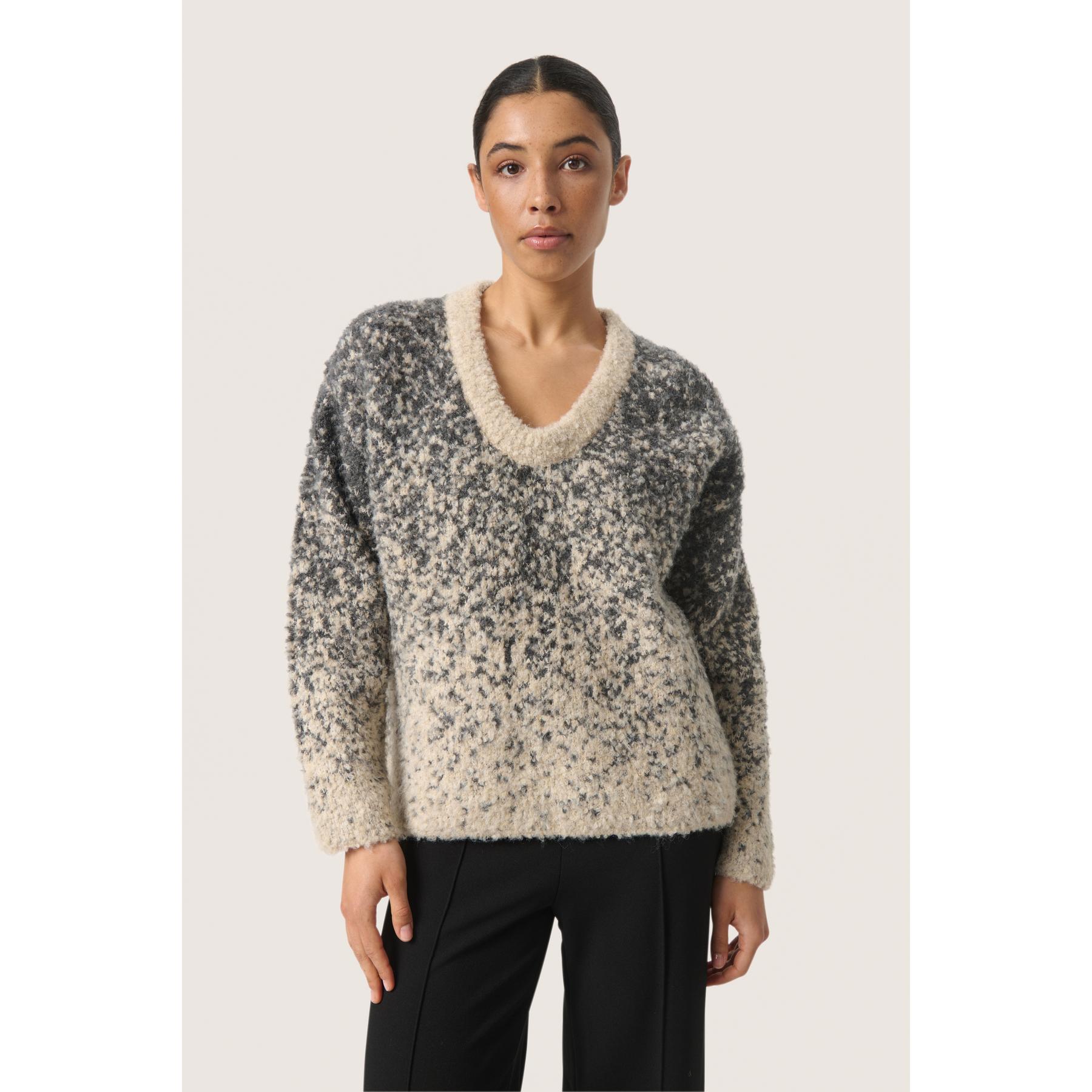 product/s/o/soaked-in-luxury_30407680-303163_5.jpg