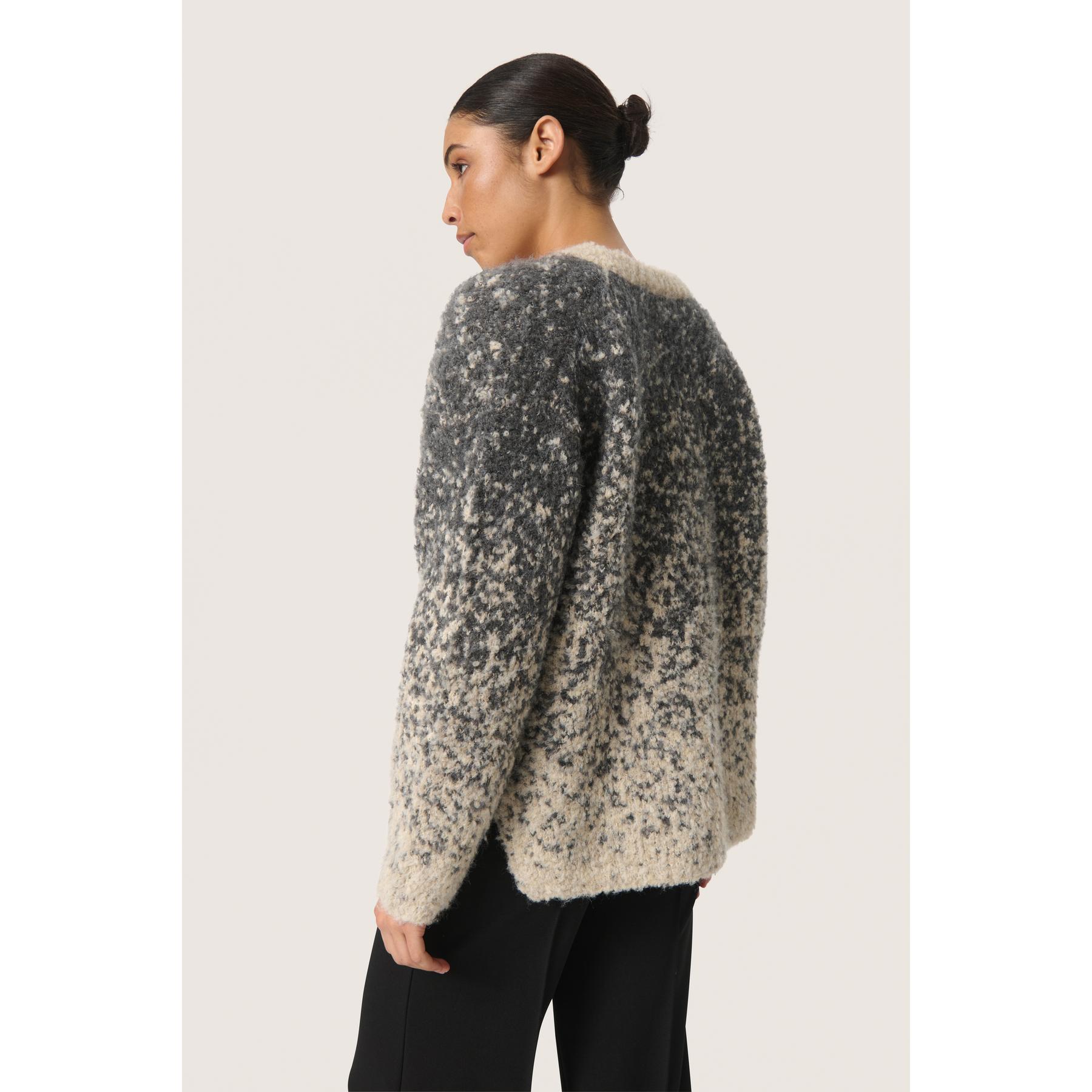 product/s/o/soaked-in-luxury_30407680-303163_6.jpg
