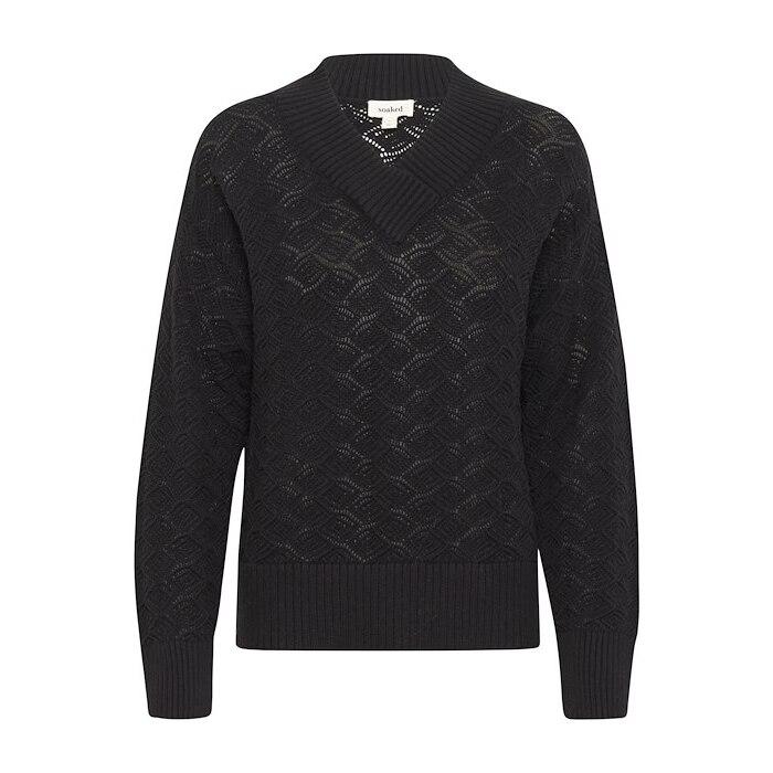 product/s/o/soaked-in-luxury_30407682-194008_black_2.jpg
