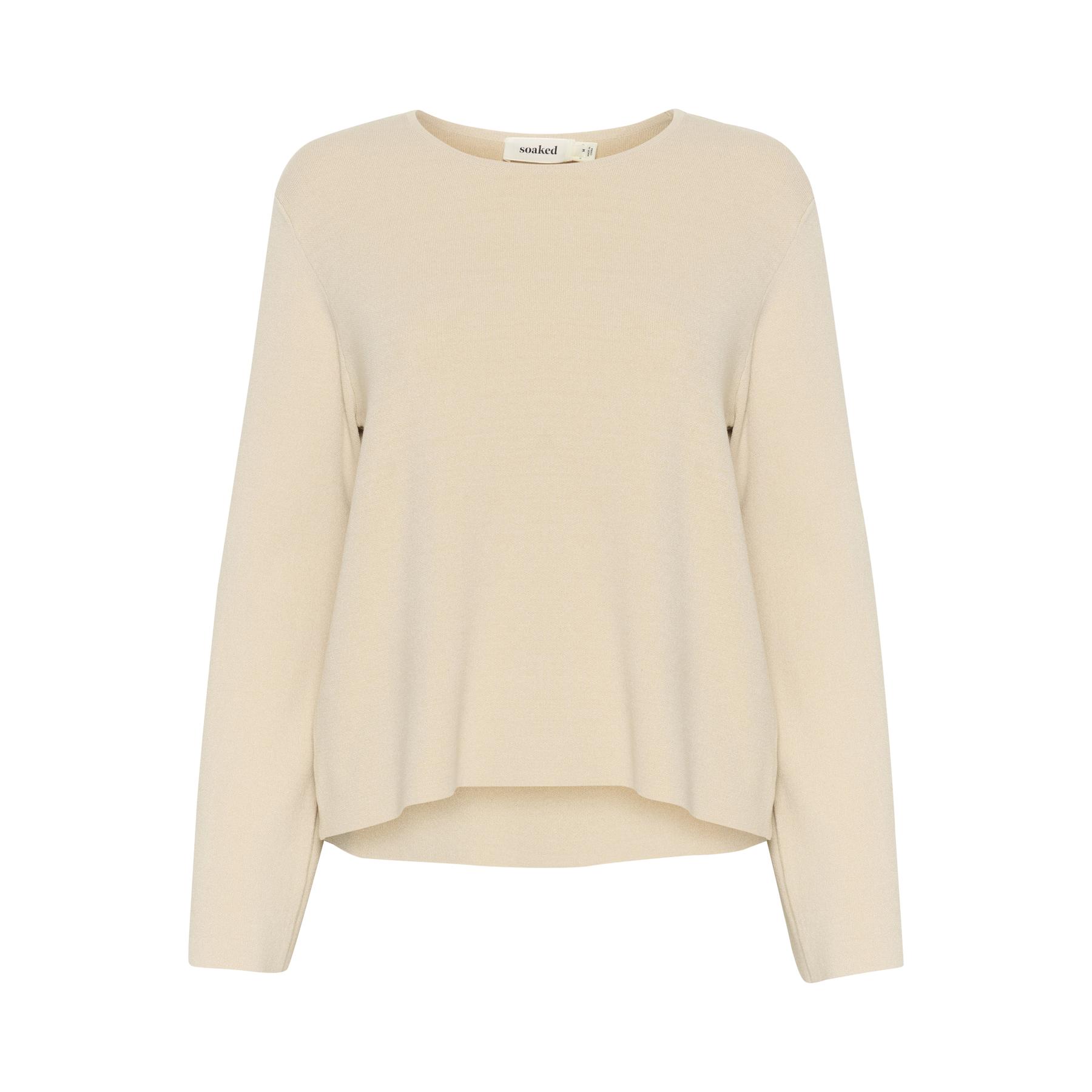 product/s/o/soaked-in-luxury_30407685-130401_0.jpg