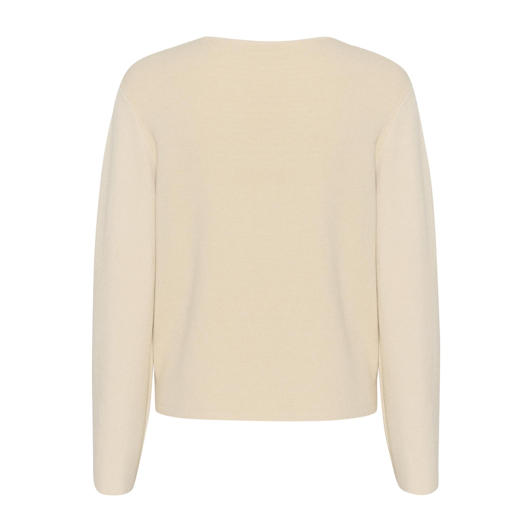 product/s/o/soaked-in-luxury_30407685-130401_1.jpg