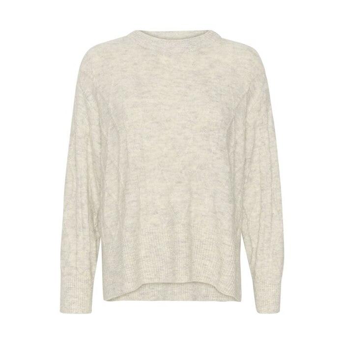 product/s/o/soaked-in-luxury_30407688-303162_white-grey-melange_1.jpg
