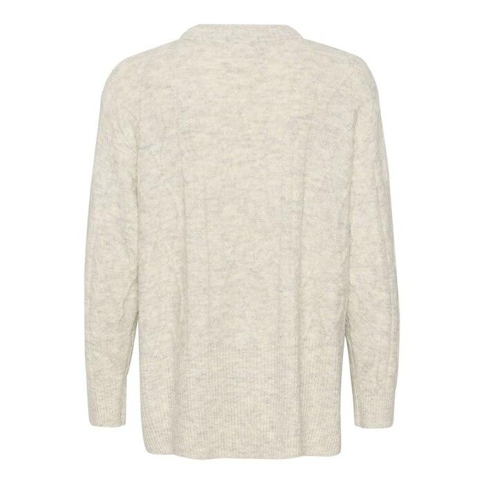 product/s/o/soaked-in-luxury_30407688-303162_white-grey-melange_2.jpg