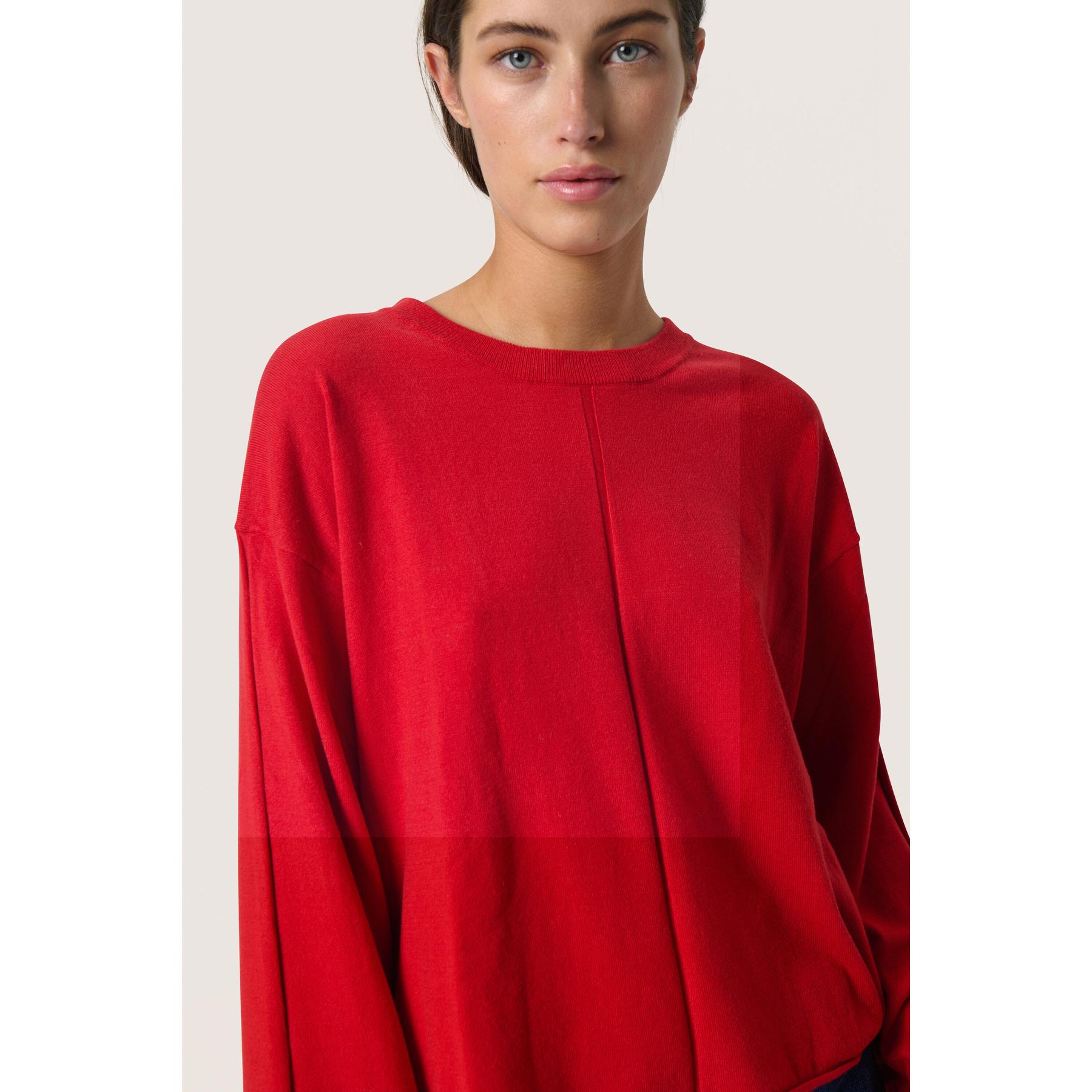 product/s/o/soaked-in-luxury_30407689-181657_2.jpg
