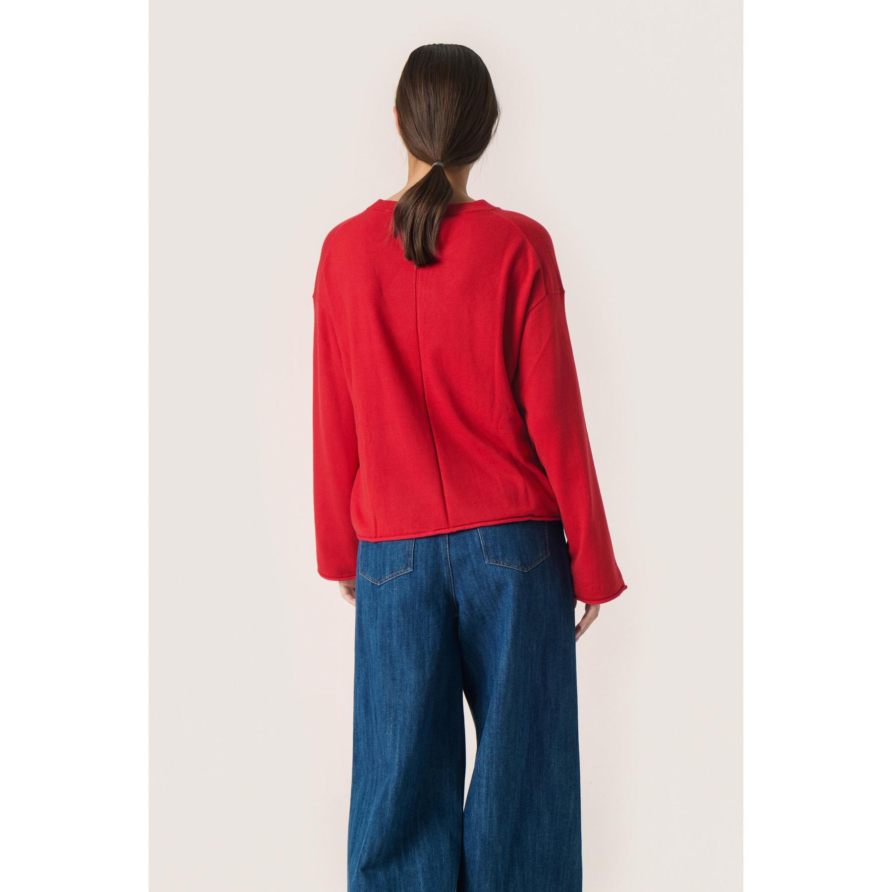product/s/o/soaked-in-luxury_30407689-181657_6.jpg