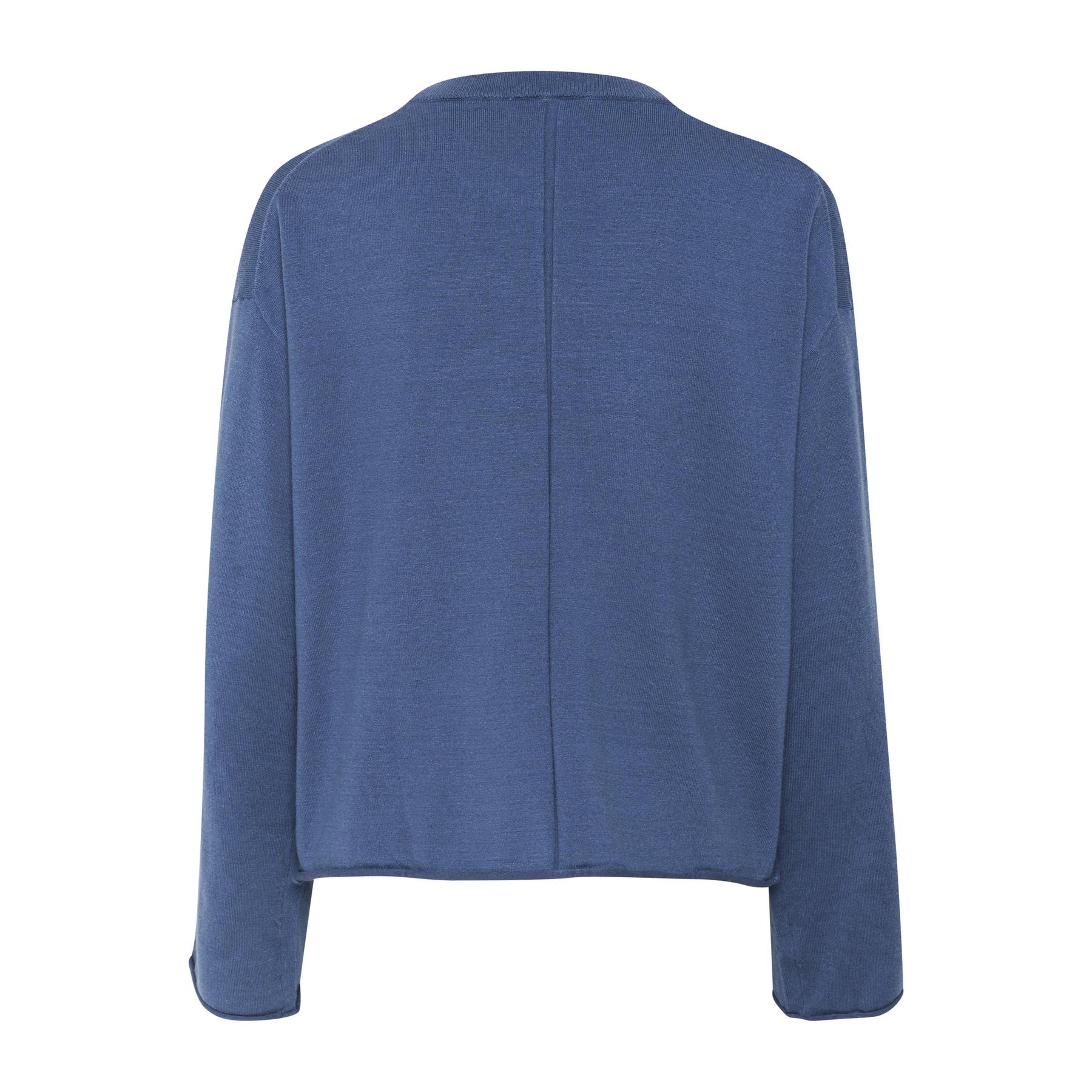 product/s/o/soaked-in-luxury_30407689-194026_1.jpg