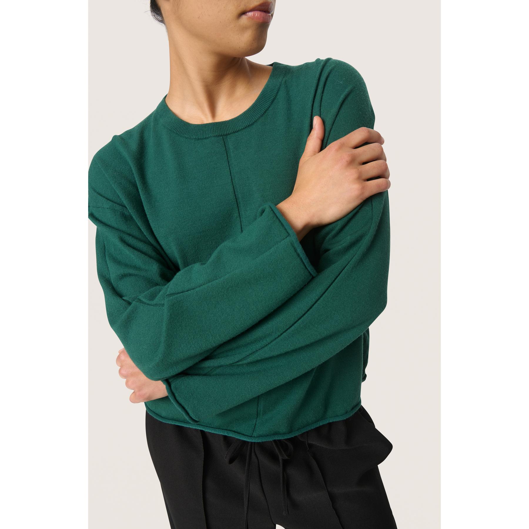 product/s/o/soaked-in-luxury_30407689-195232_0.jpg