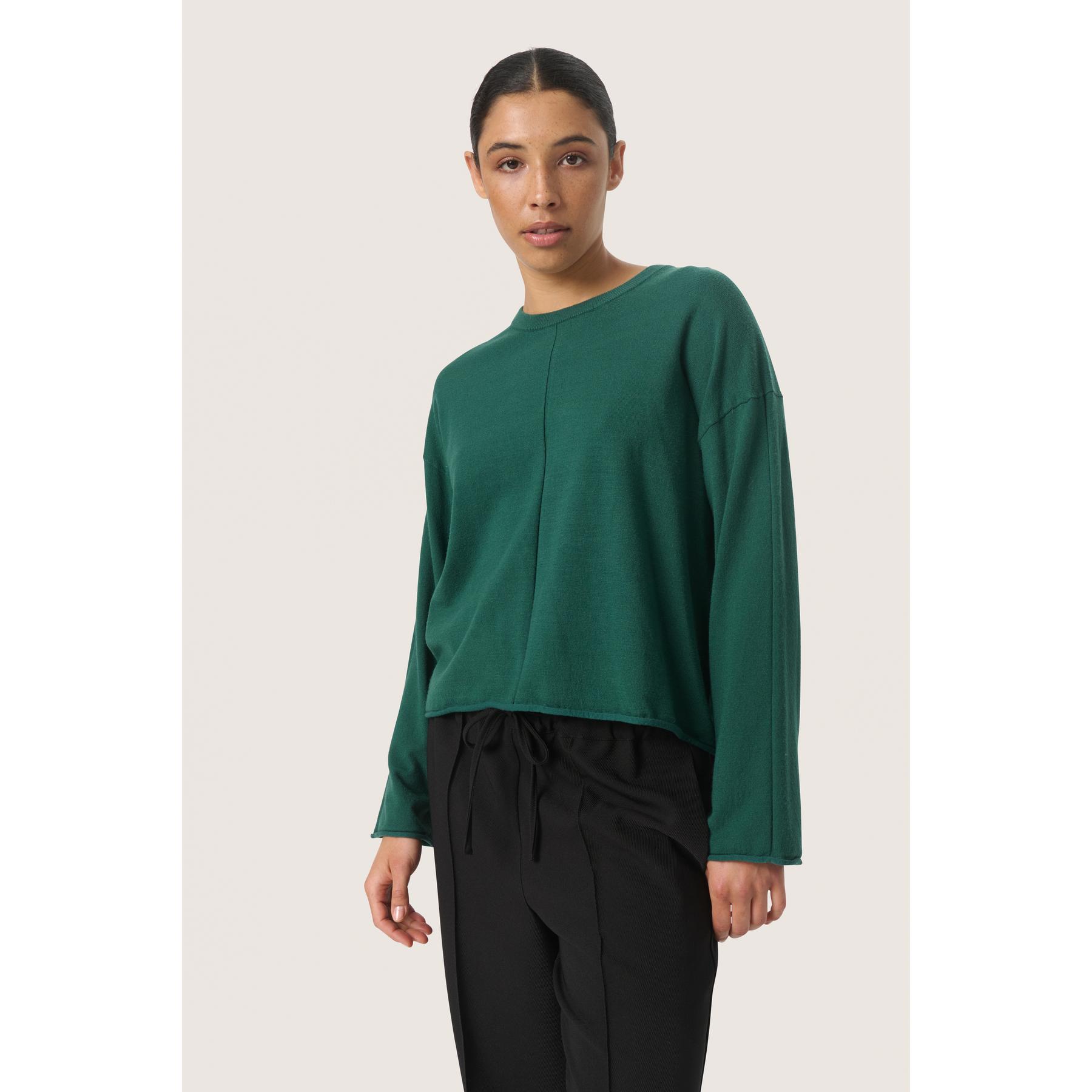 product/s/o/soaked-in-luxury_30407689-195232_2.jpg
