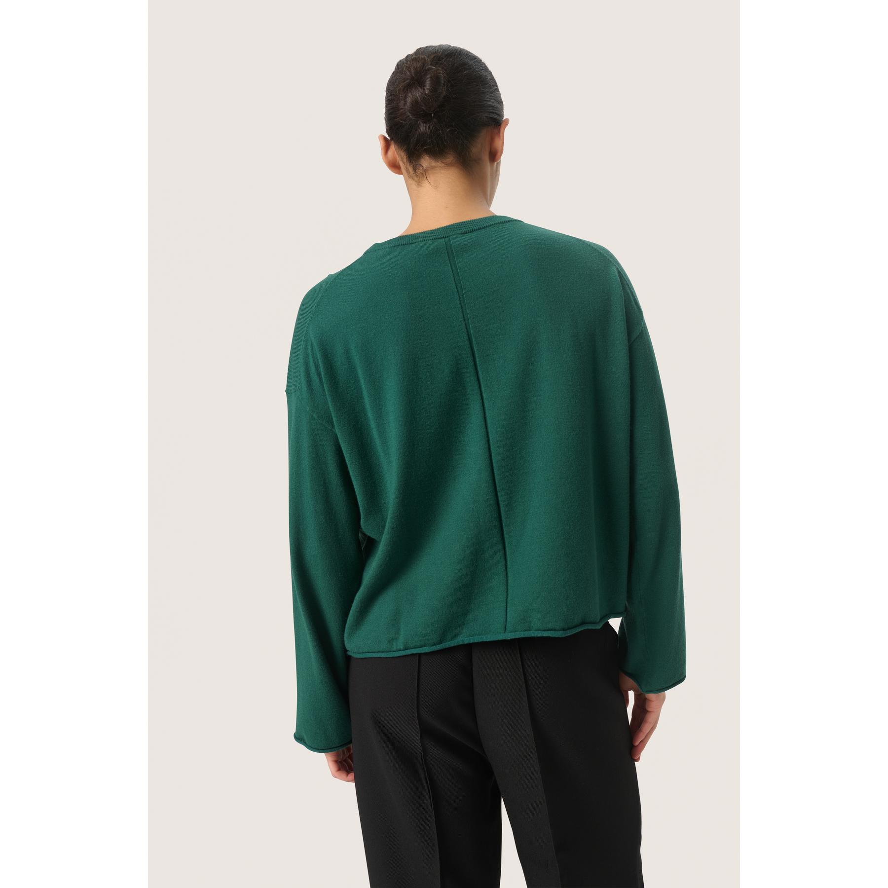 product/s/o/soaked-in-luxury_30407689-195232_3.jpg
