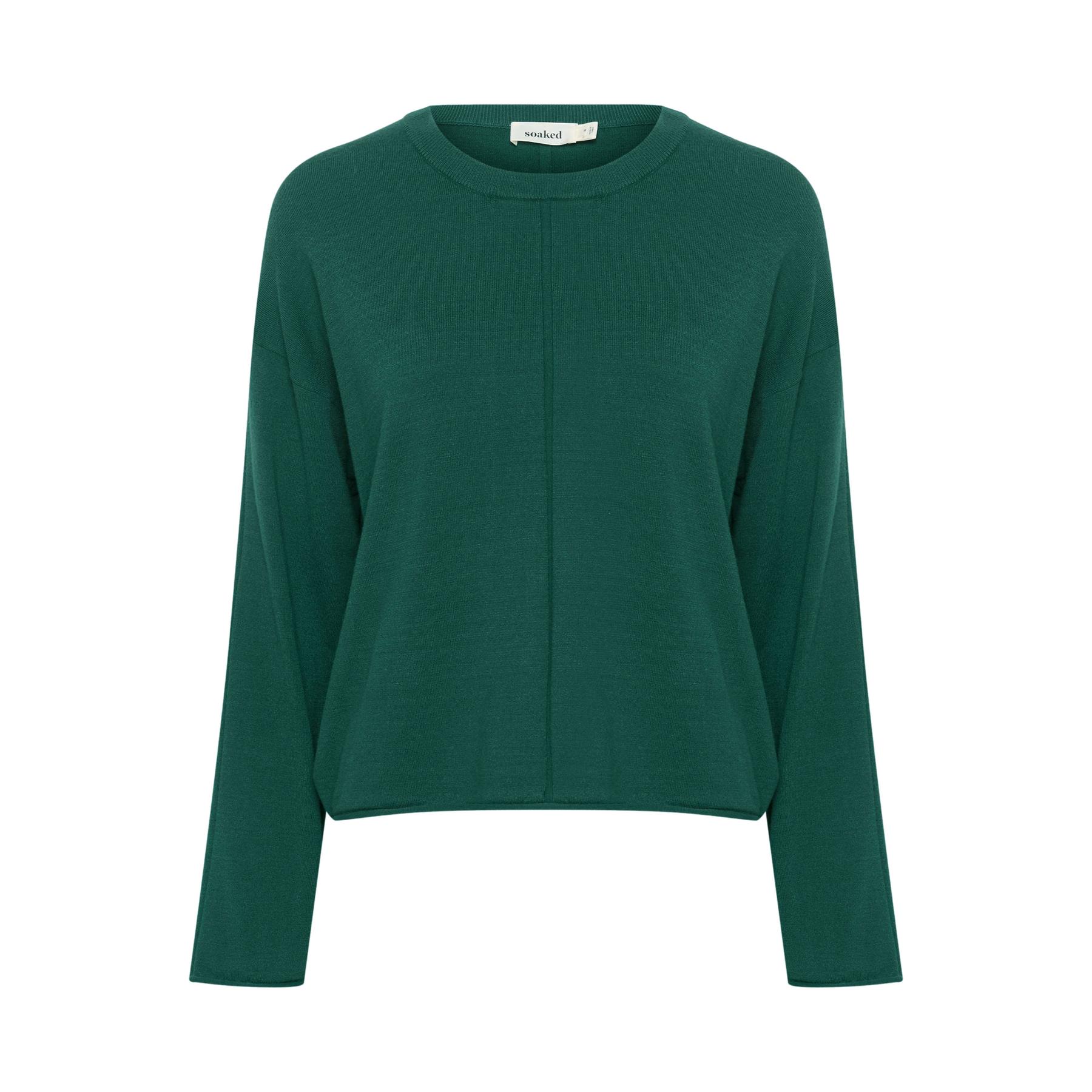 product/s/o/soaked-in-luxury_30407689-195232_4.jpg