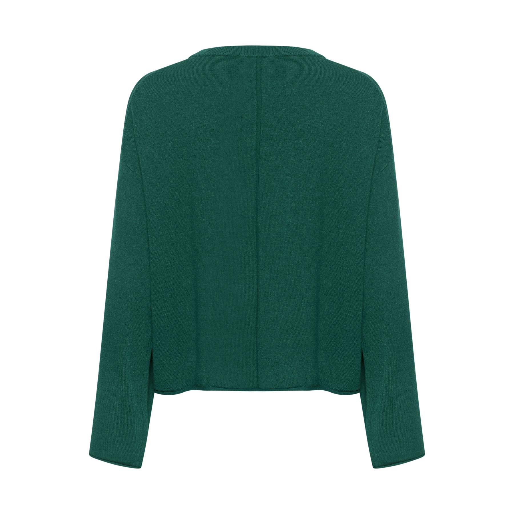 product/s/o/soaked-in-luxury_30407689-195232_5.jpg