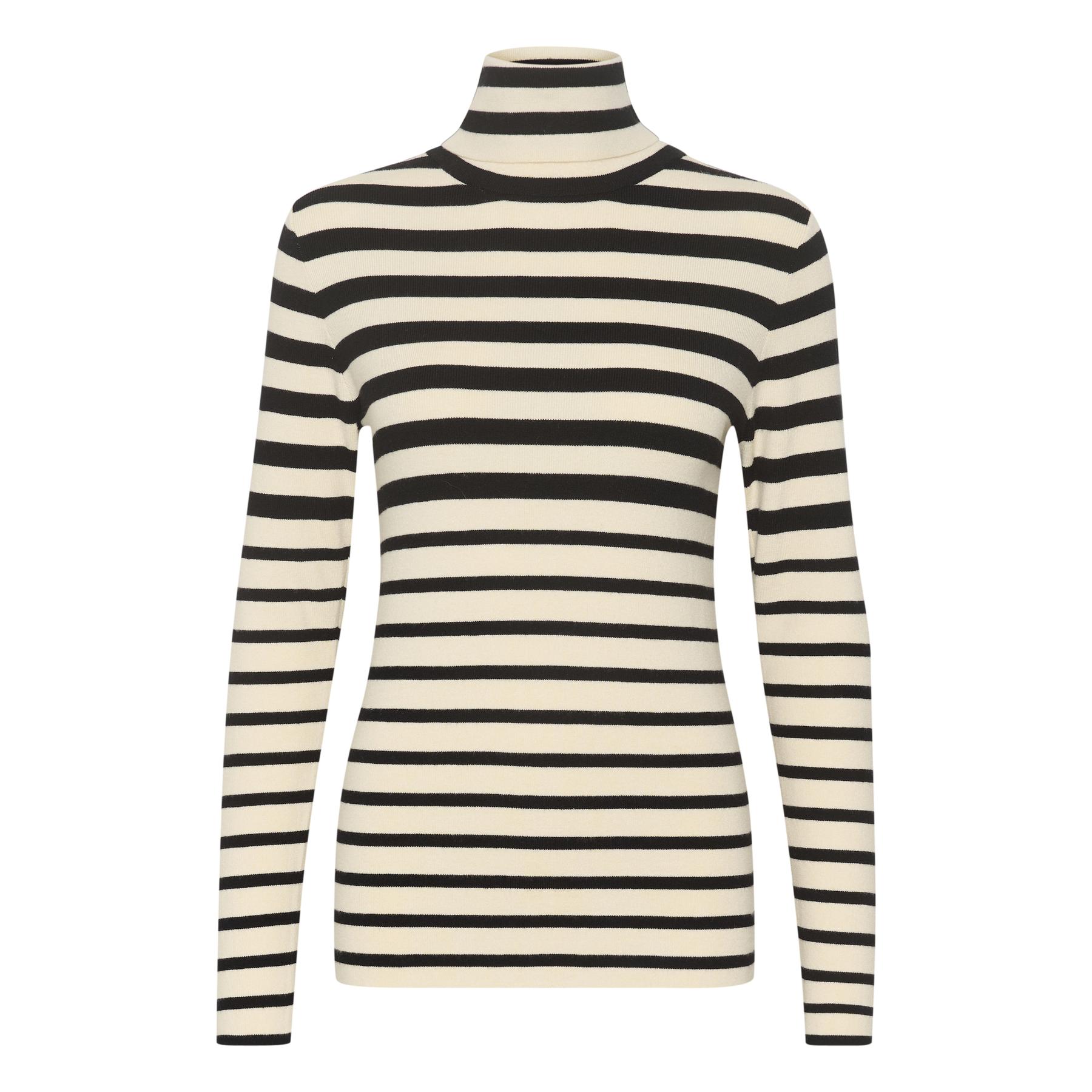 product/s/o/soaked-in-luxury_30407690-303167_0.jpg