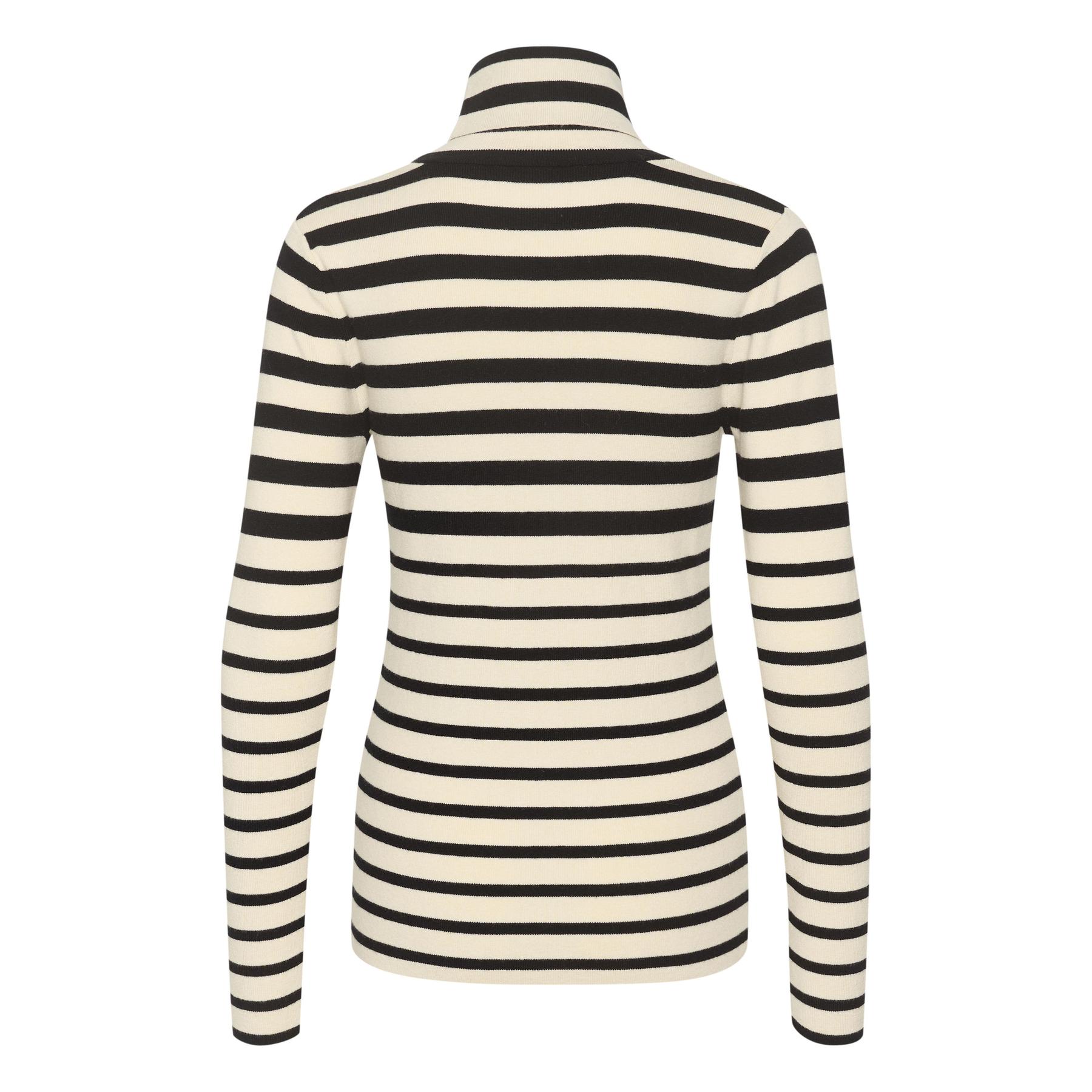 product/s/o/soaked-in-luxury_30407690-303167_1.jpg