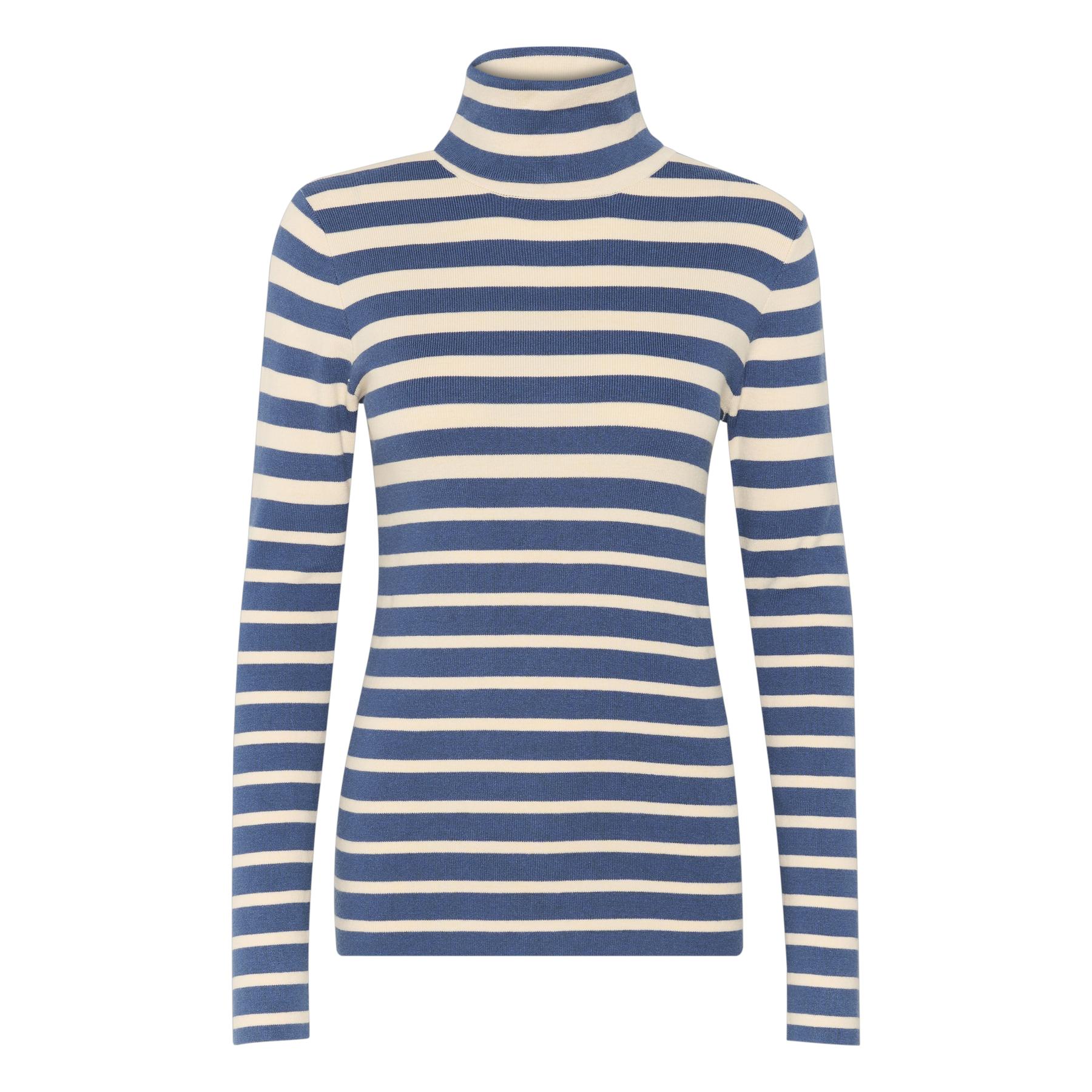 product/s/o/soaked-in-luxury_30407690-303869_0.jpg