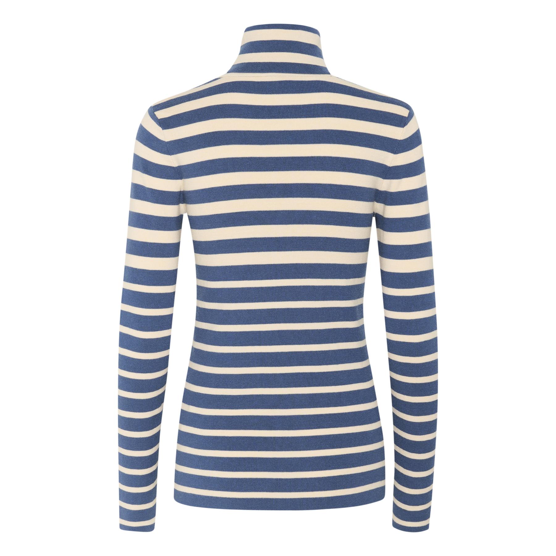 product/s/o/soaked-in-luxury_30407690-303869_1.jpg