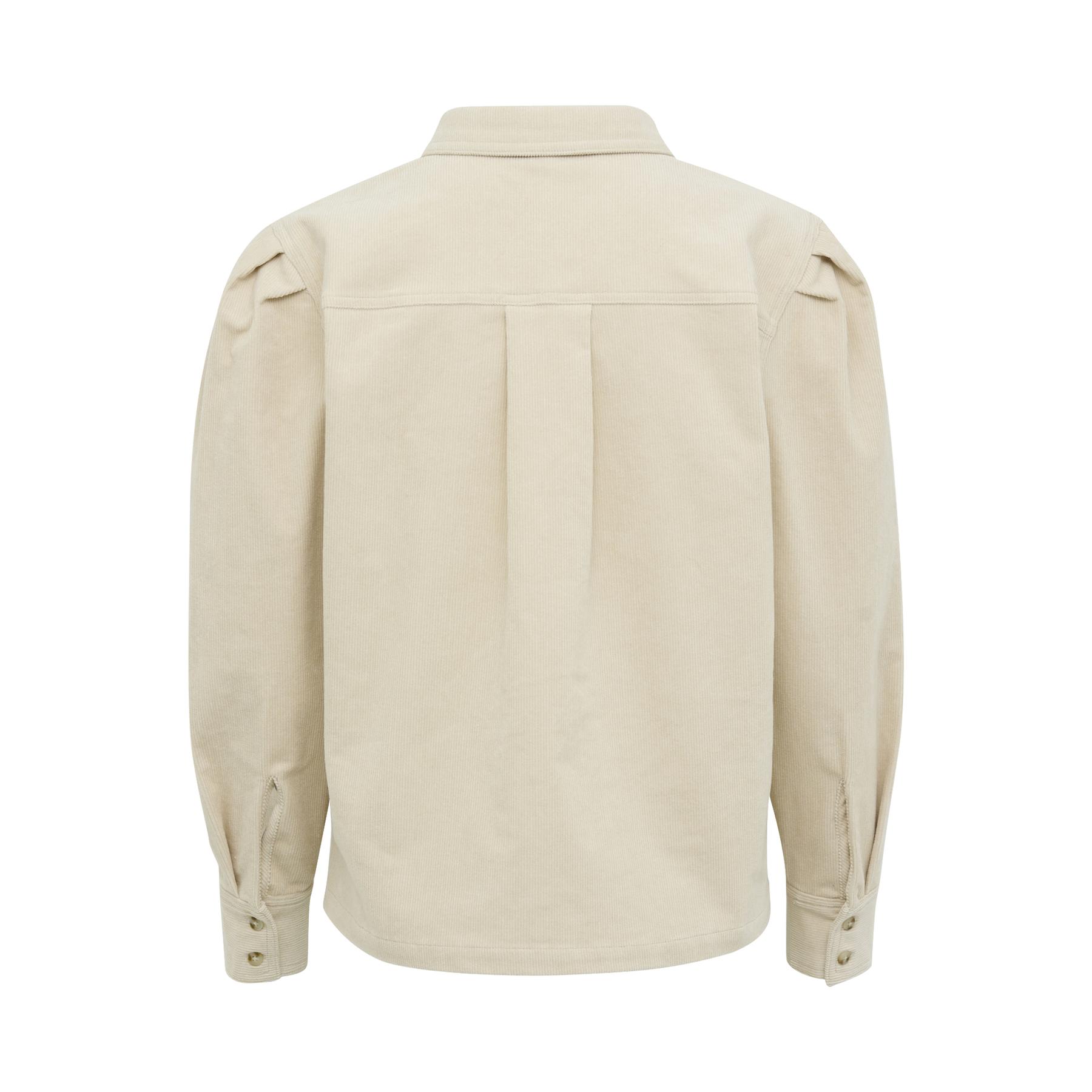 product/s/o/soaked-in-luxury_30407703-130401_1.jpg