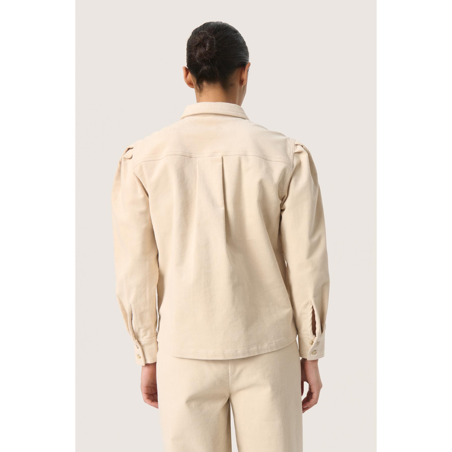 product/s/o/soaked-in-luxury_30407703-130401_5.jpg