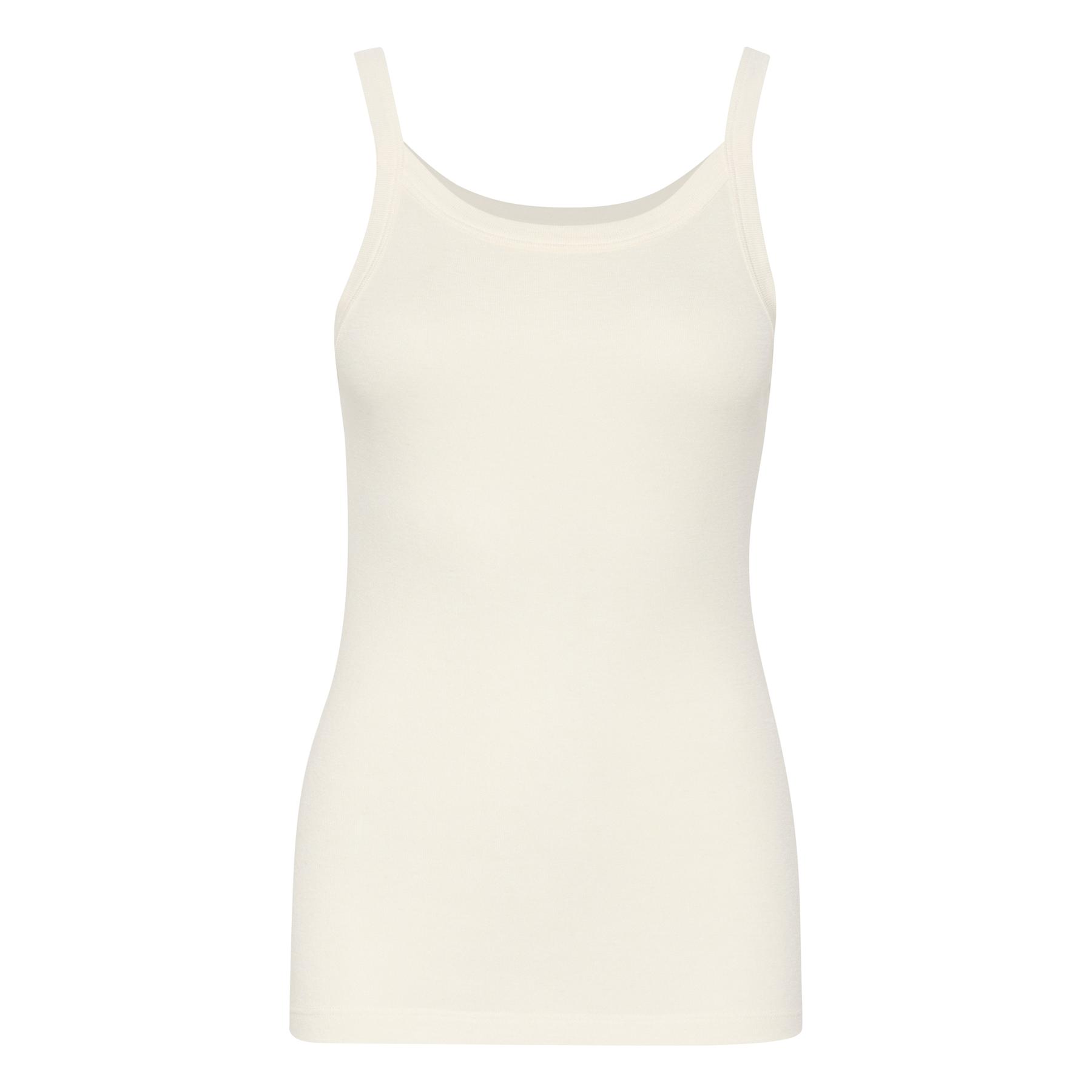 product/s/o/soaked-in-luxury_30407713-110701_0.jpg