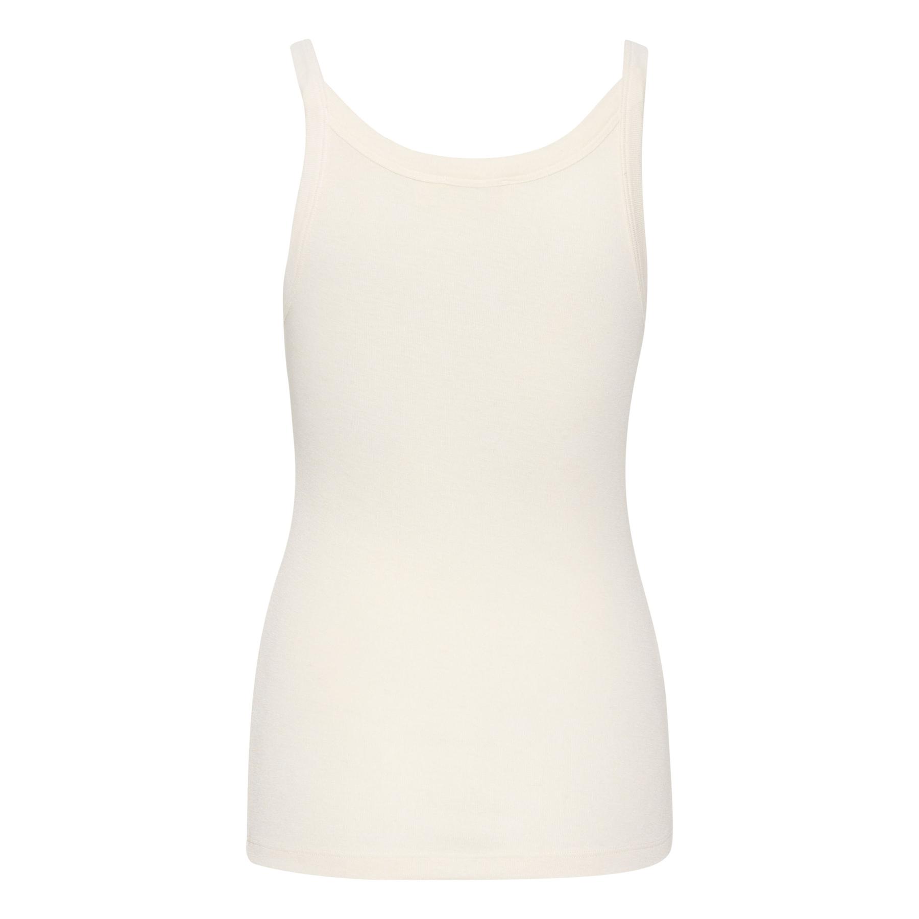 product/s/o/soaked-in-luxury_30407713-110701_1.jpg
