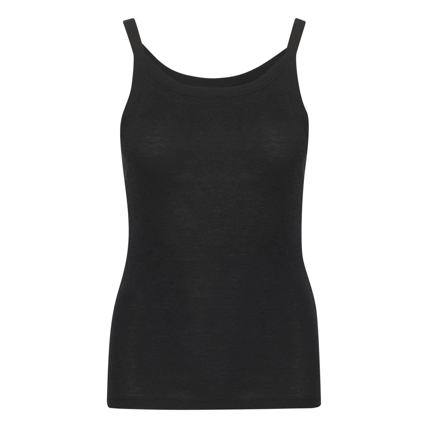 product/s/o/soaked-in-luxury_30407713-194008_0.jpg
