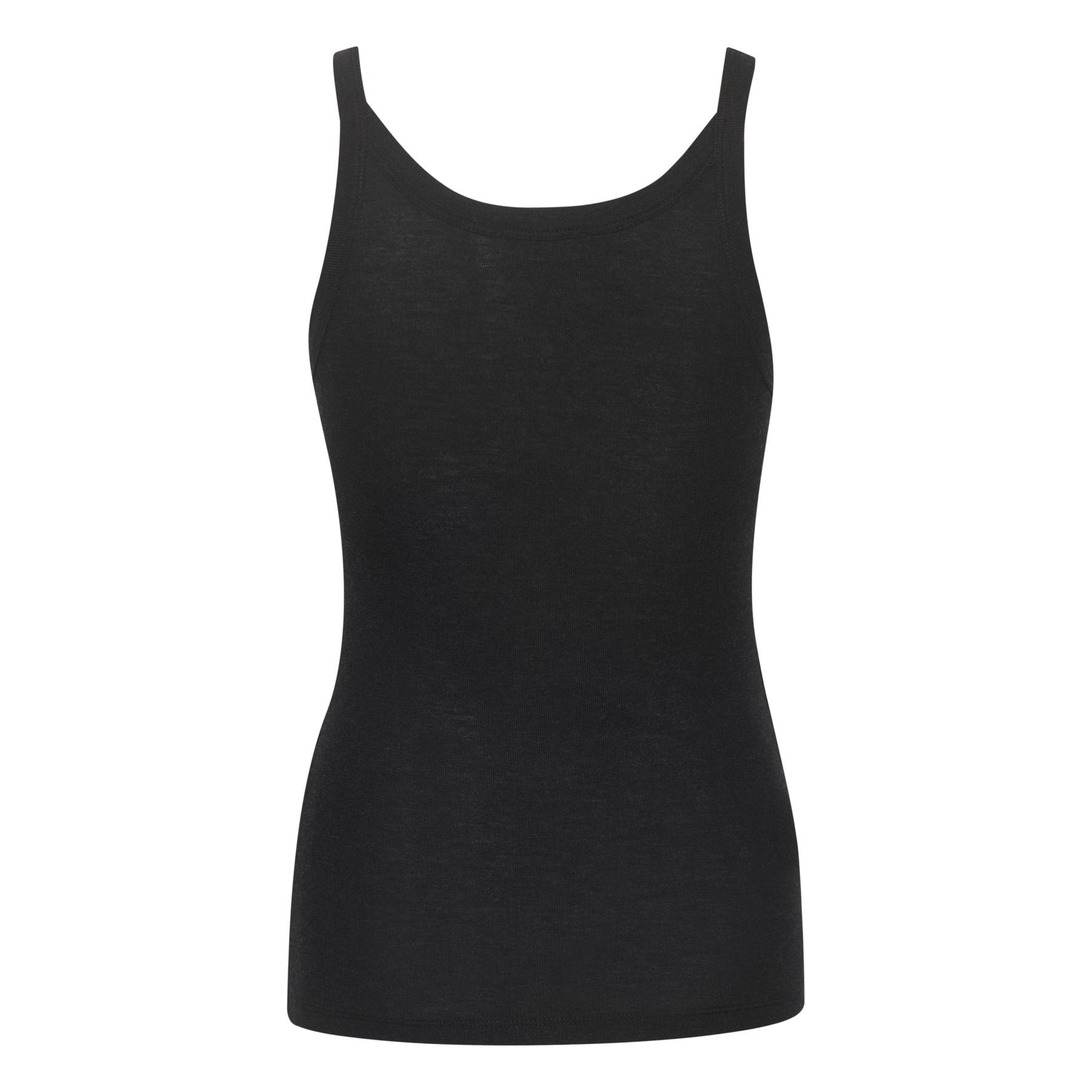 product/s/o/soaked-in-luxury_30407713-194008_1.jpg