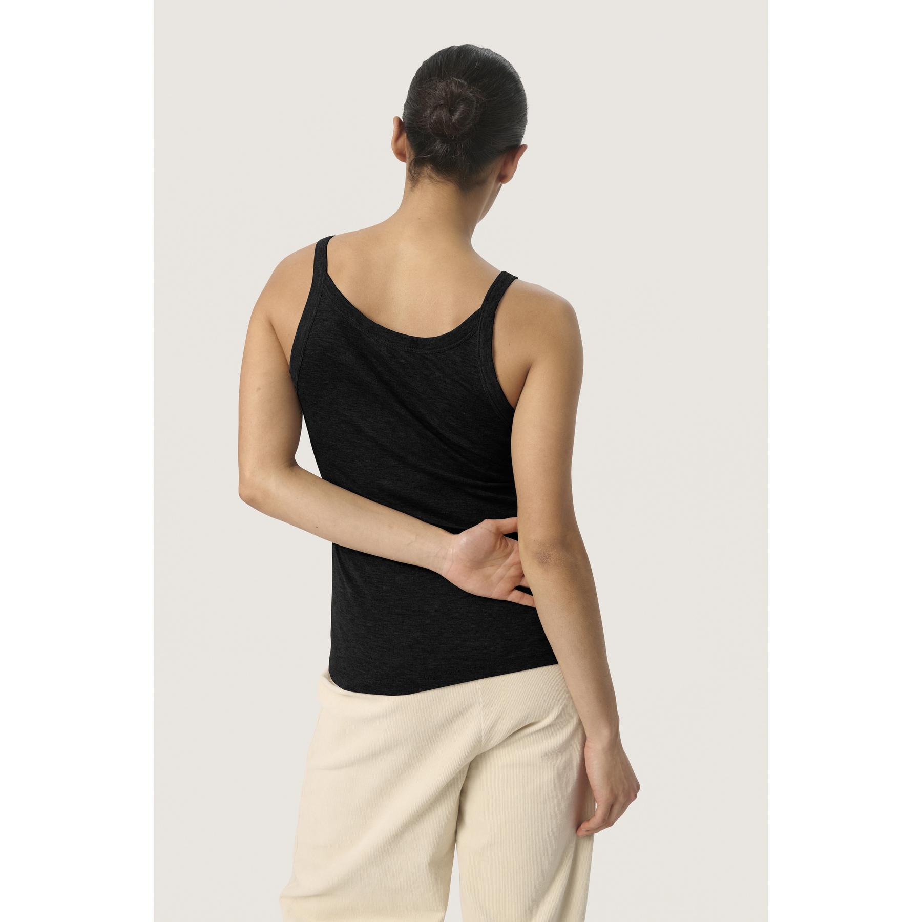product/s/o/soaked-in-luxury_30407713-194008_5.jpg