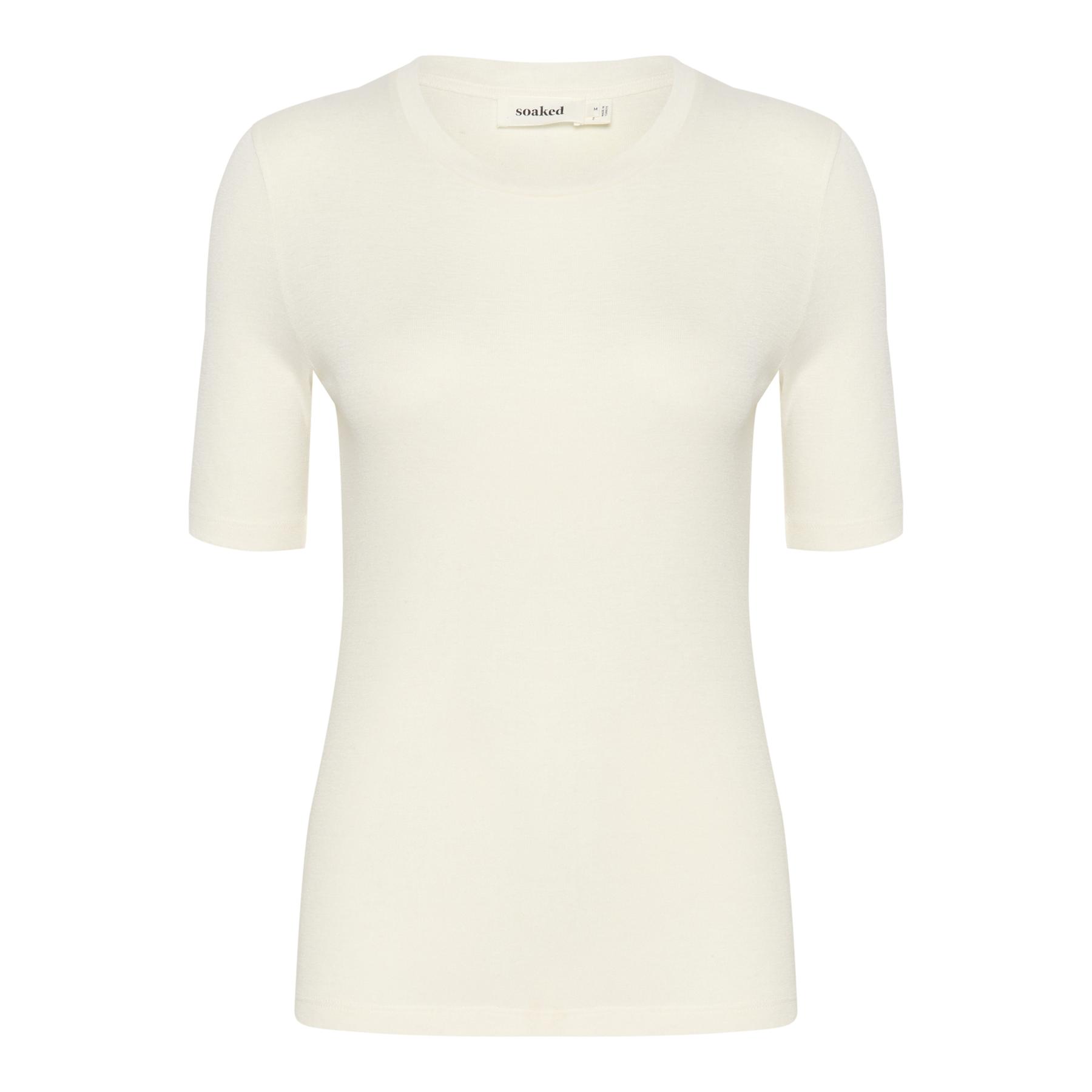 product/s/o/soaked-in-luxury_30407715-110701_0.jpg