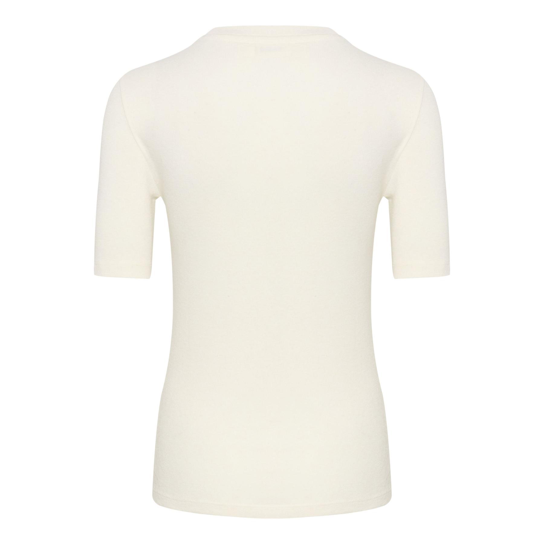 product/s/o/soaked-in-luxury_30407715-110701_1.jpg