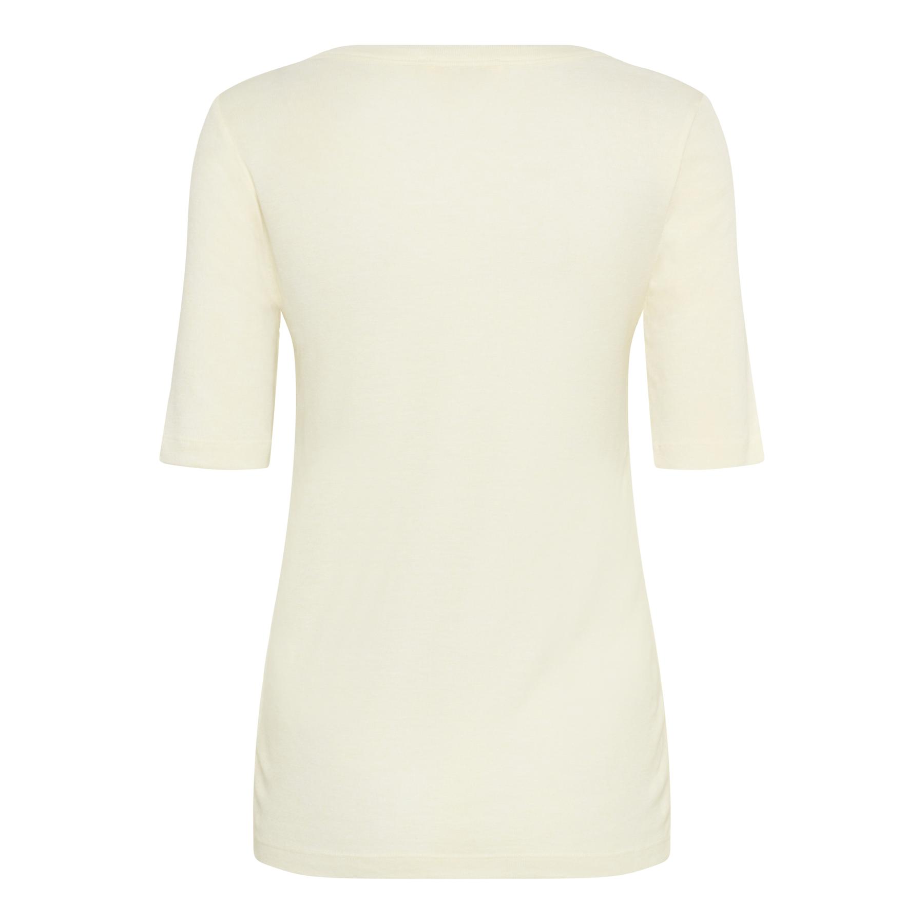 product/s/o/soaked-in-luxury_30407715-110701_8.jpg